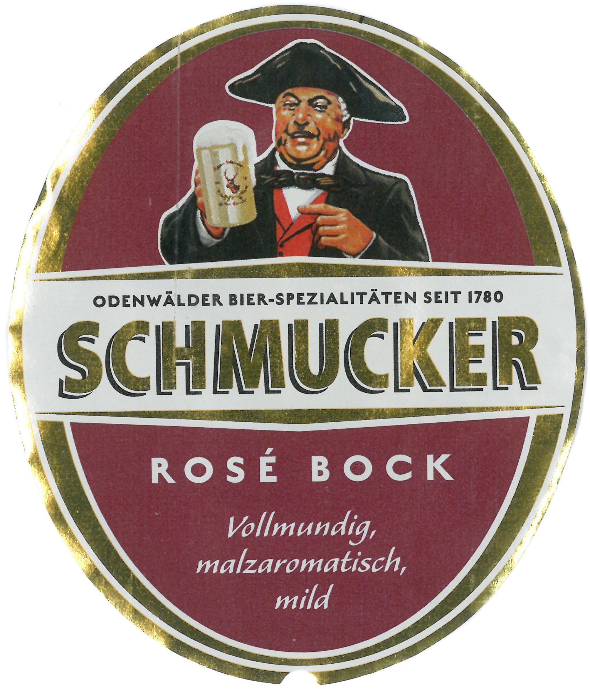 bier1656.jpg