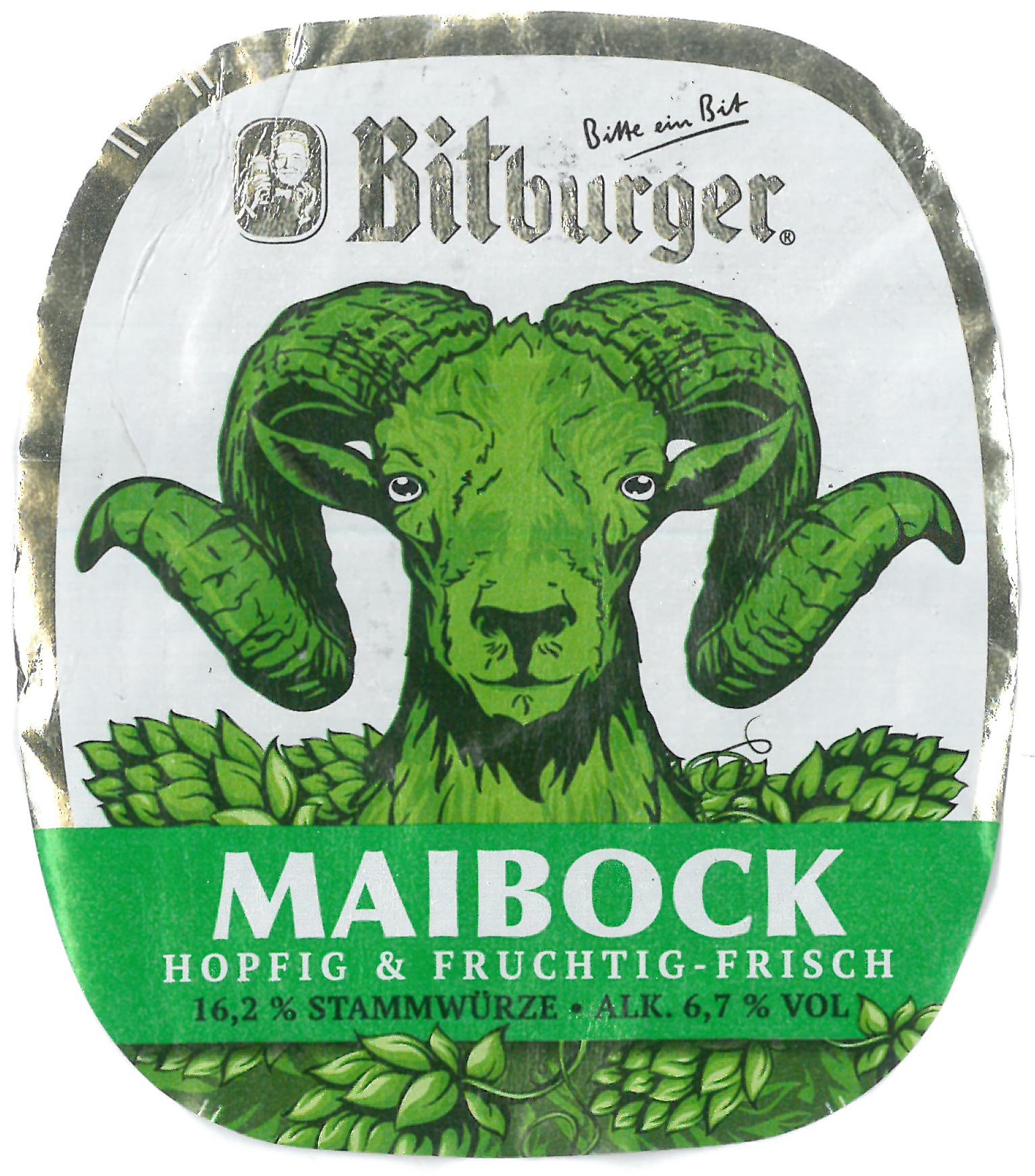 bier1657.jpg