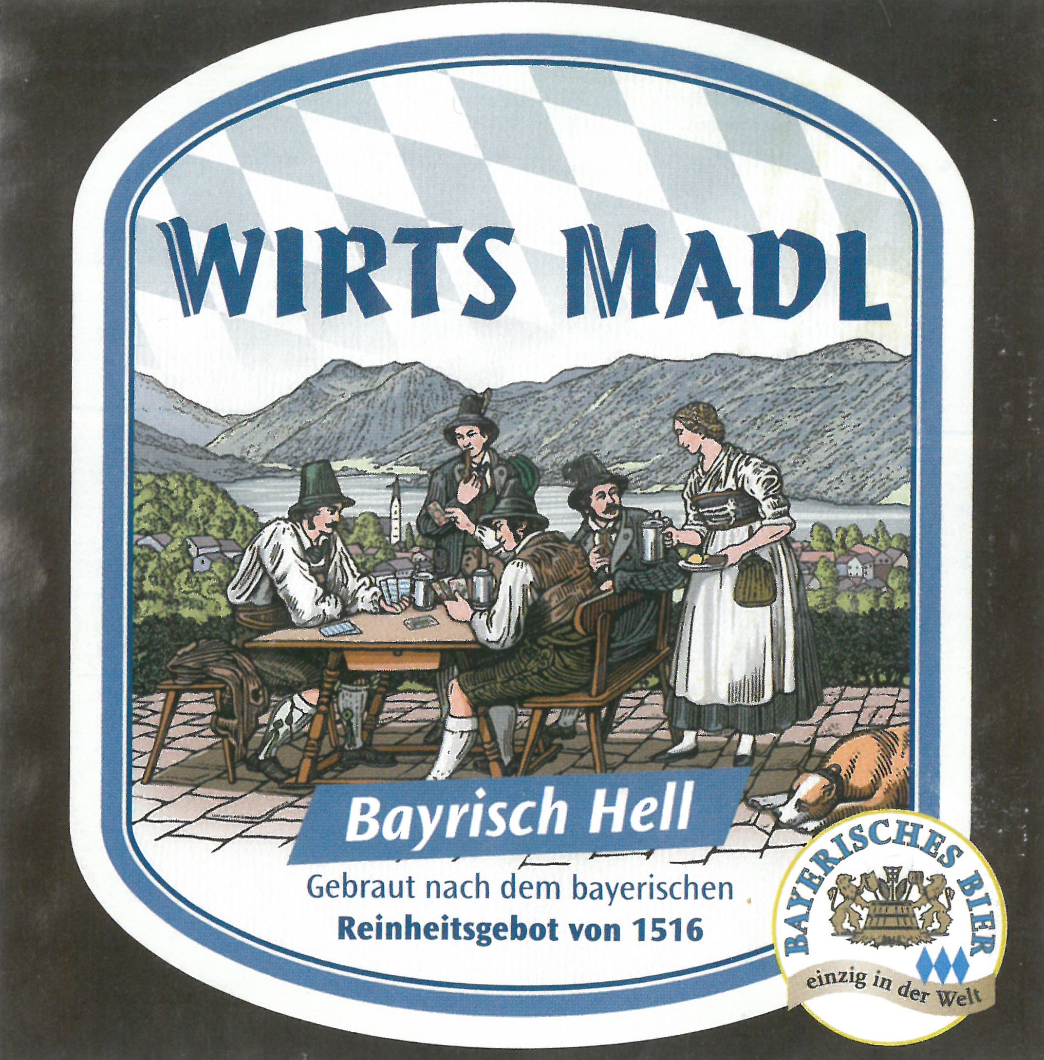 bier1660.jpg