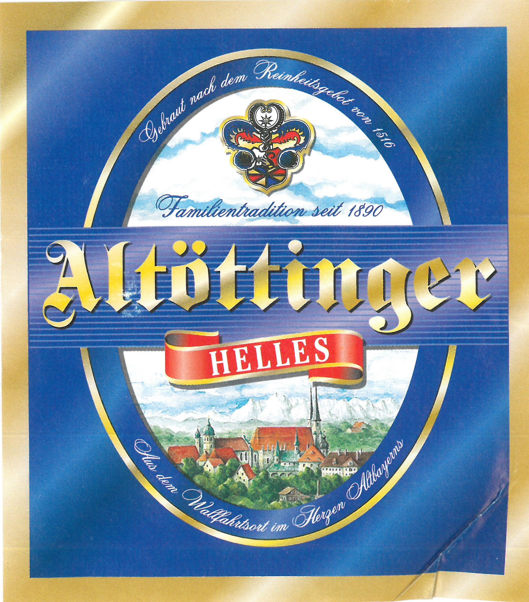 bier1661.jpg