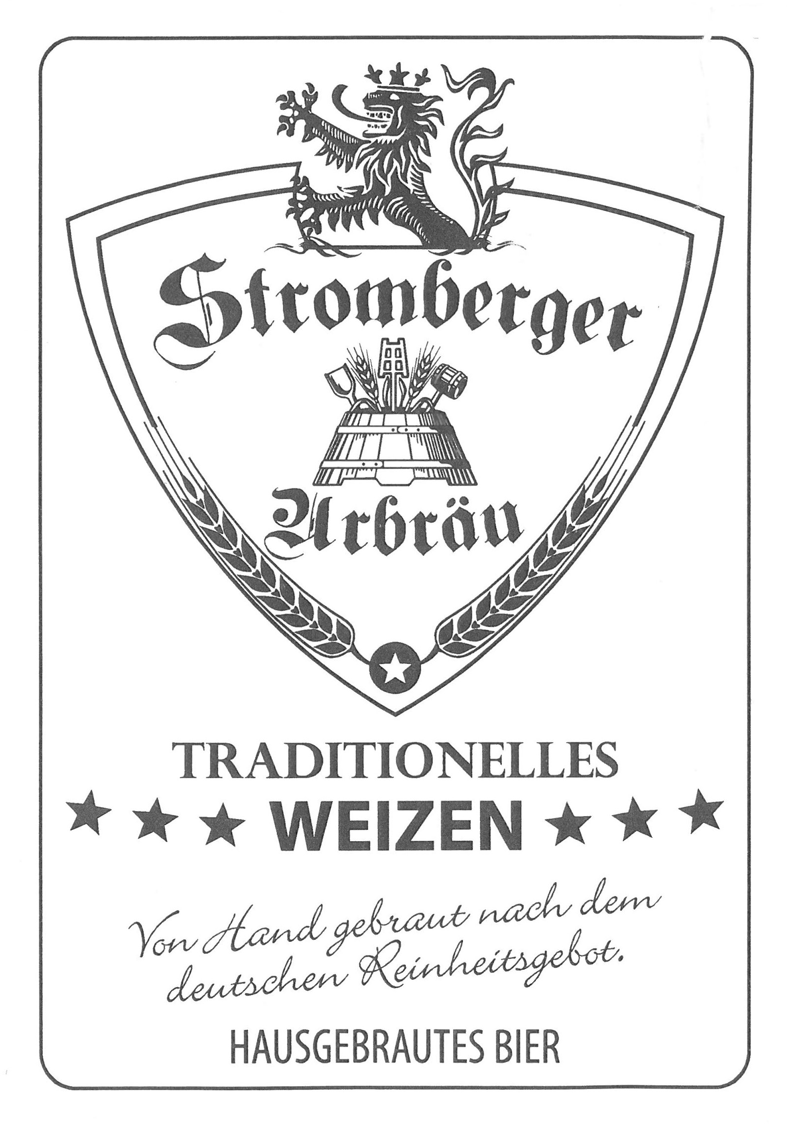 bier1666.jpg