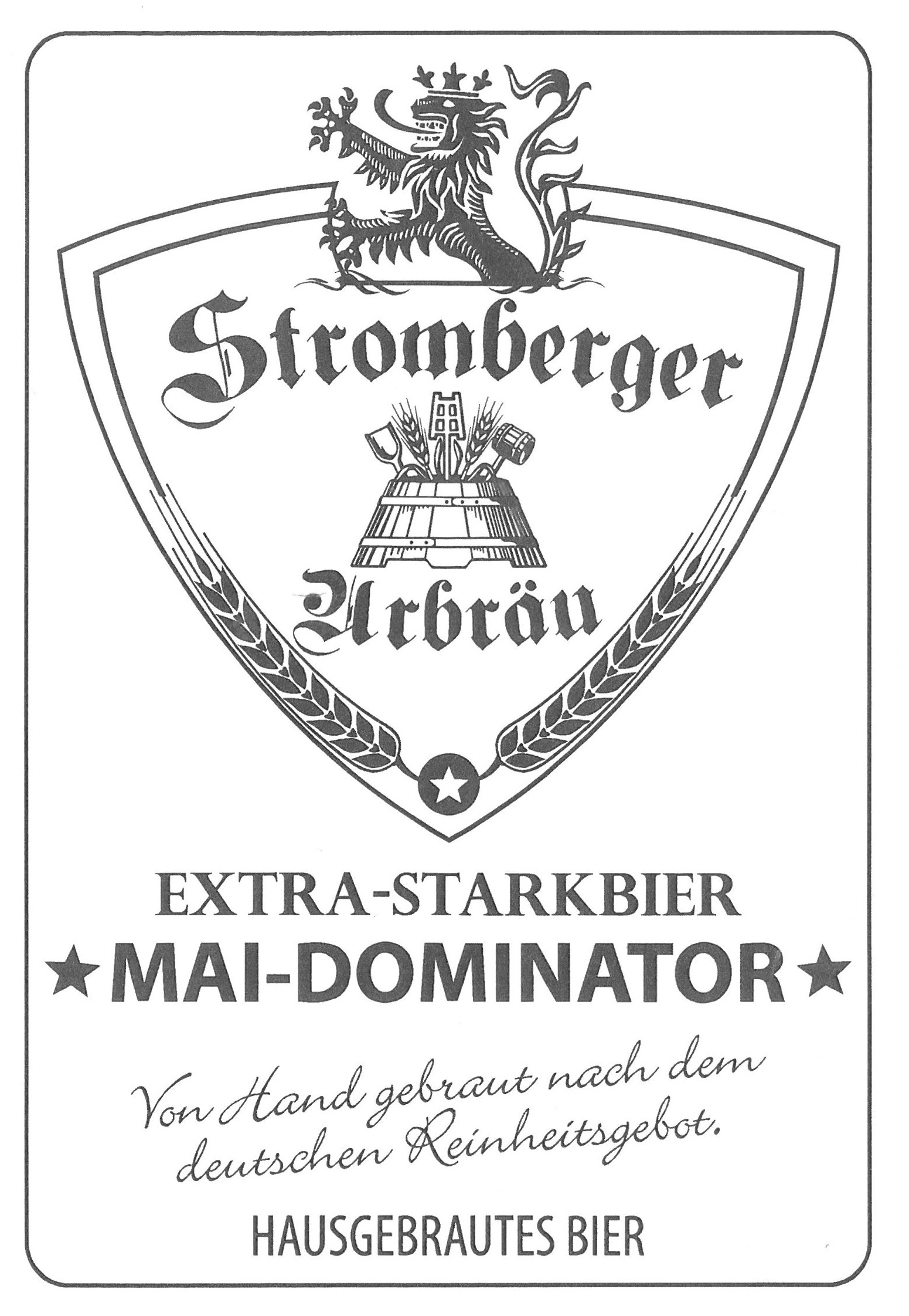 bier1667.jpg