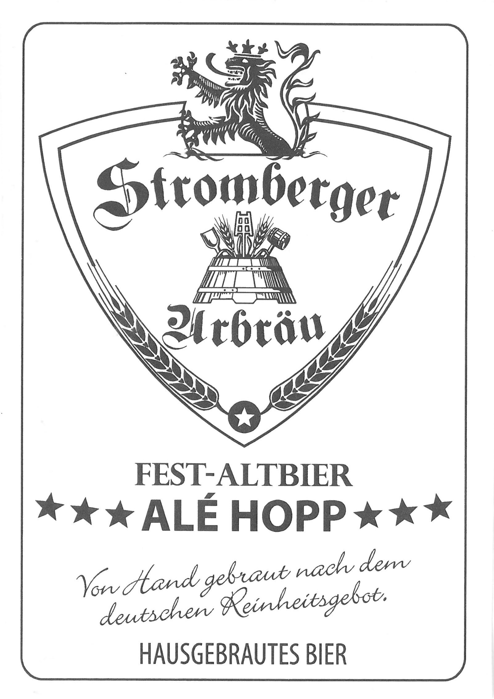 bier1669.jpg