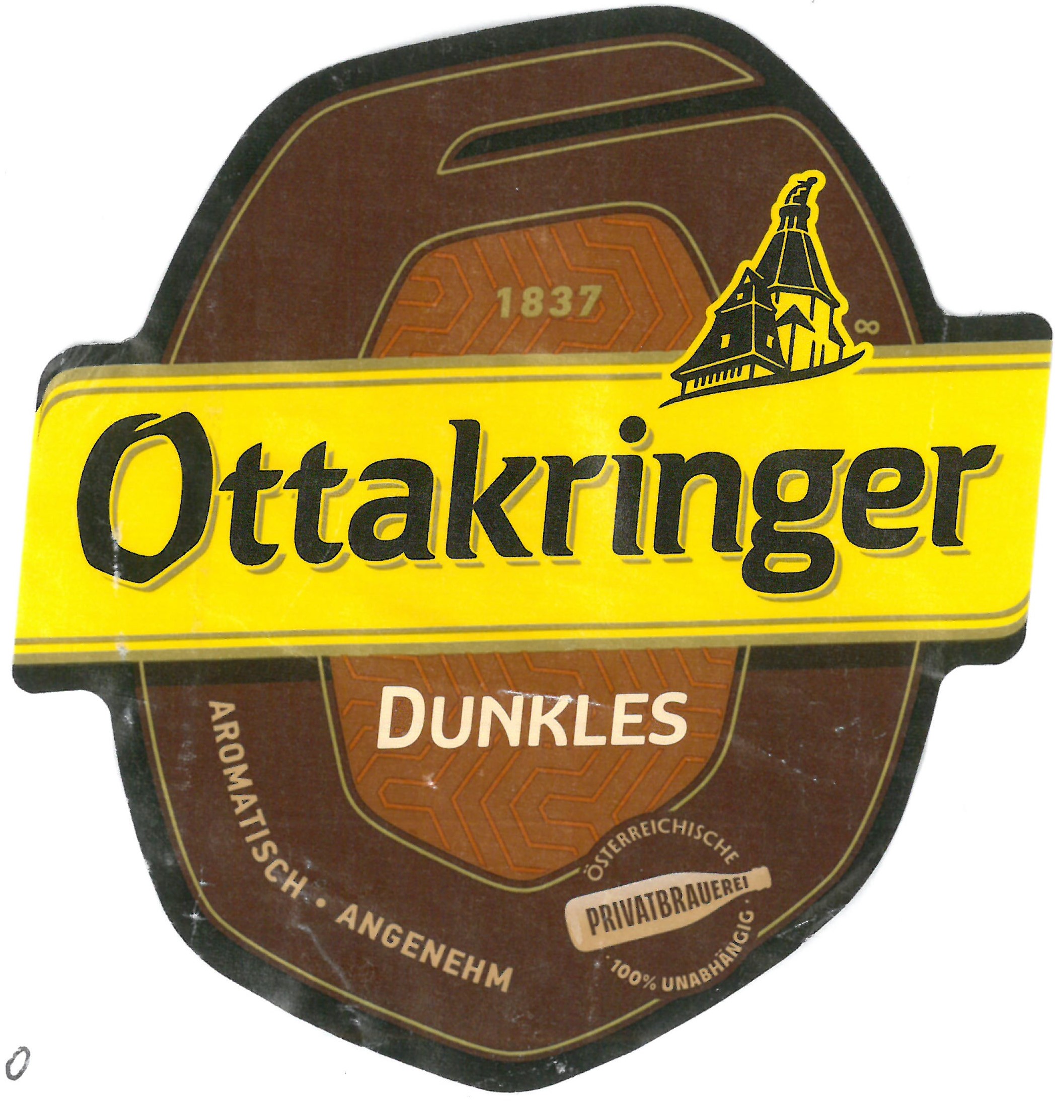 bier1671.jpg