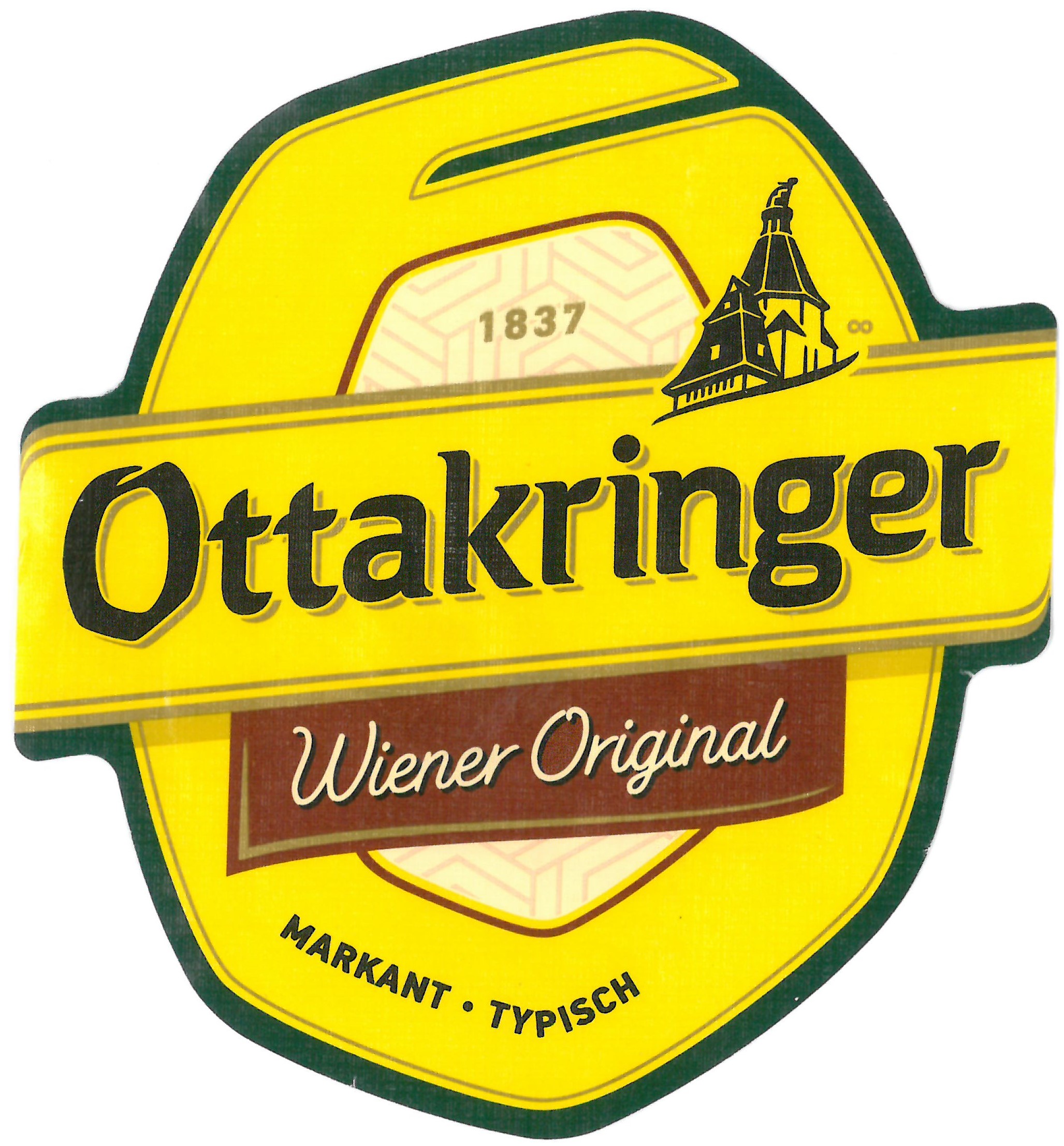 bier1672.jpg