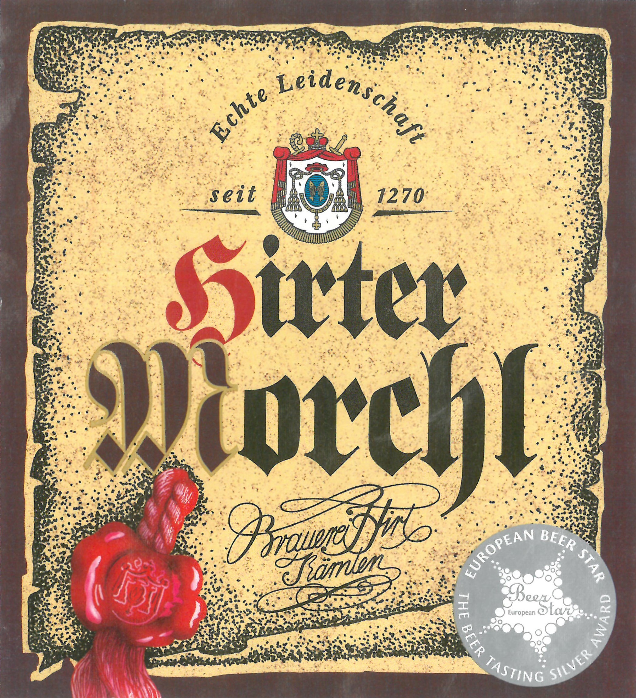 bier1673.jpg