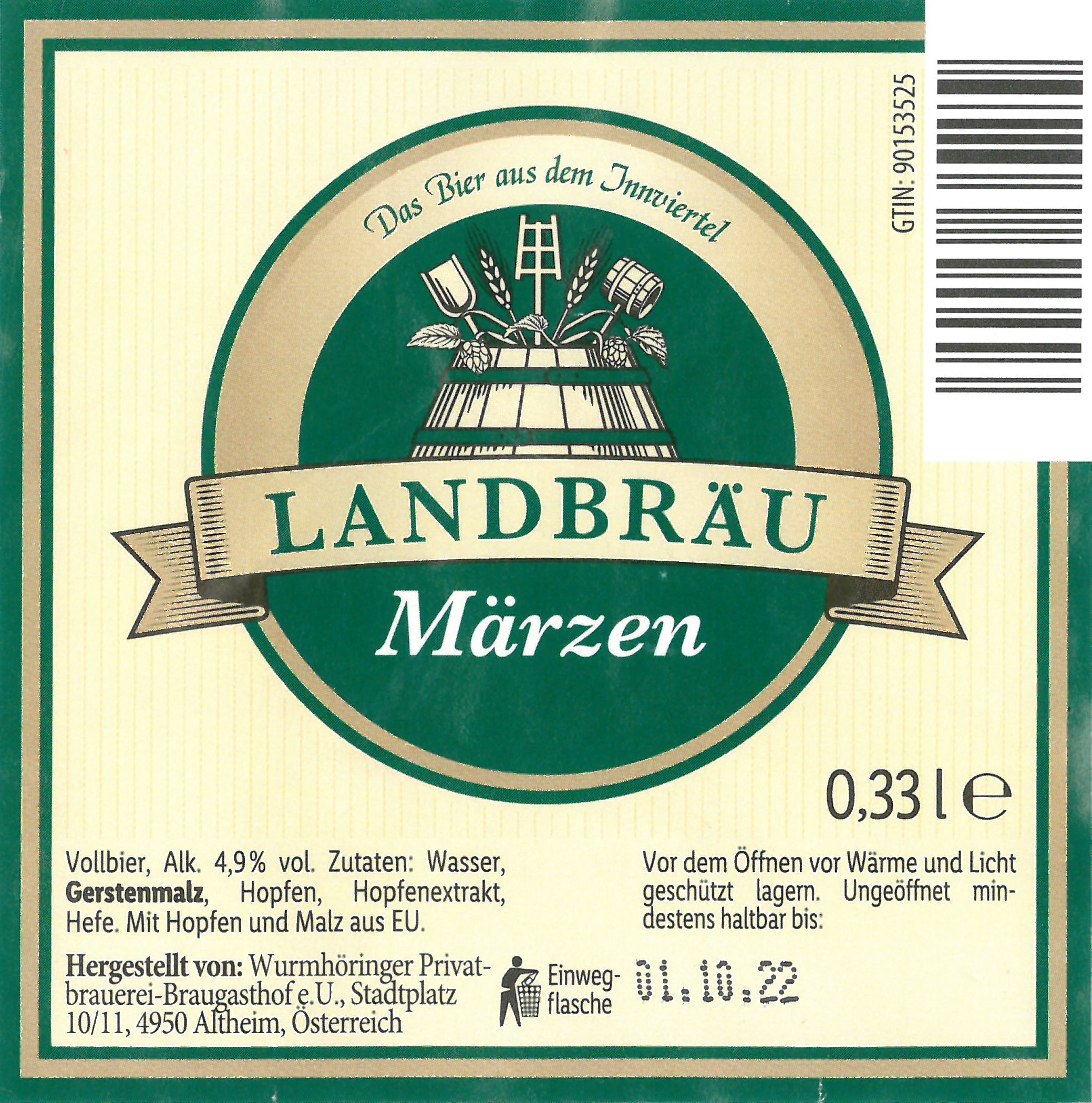 bier1674.jpg