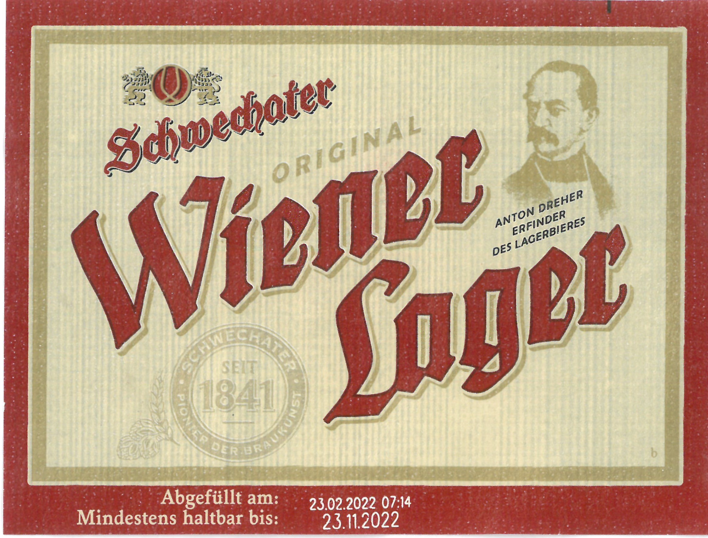 bier1675.jpg