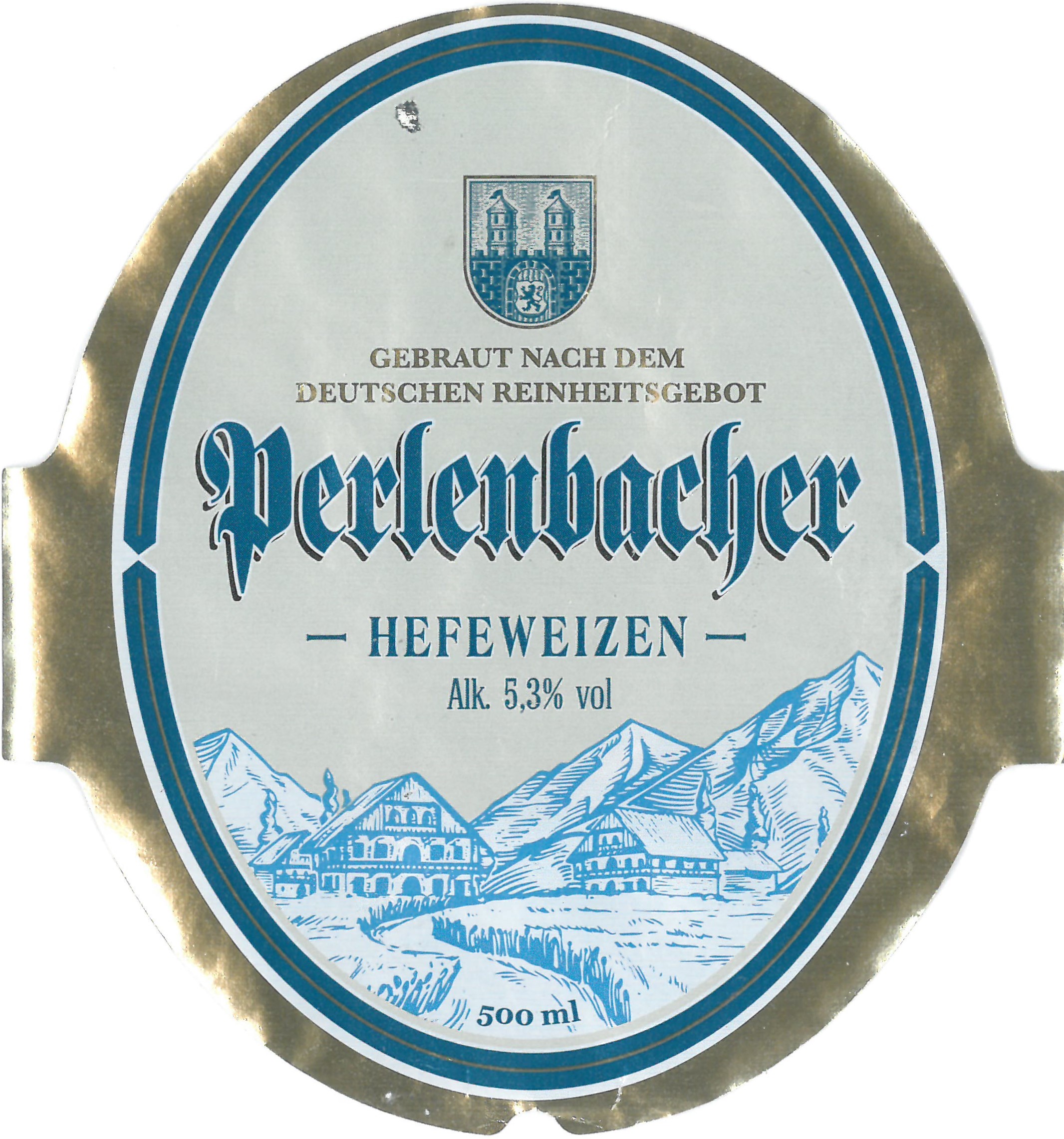 bier1676.jpg