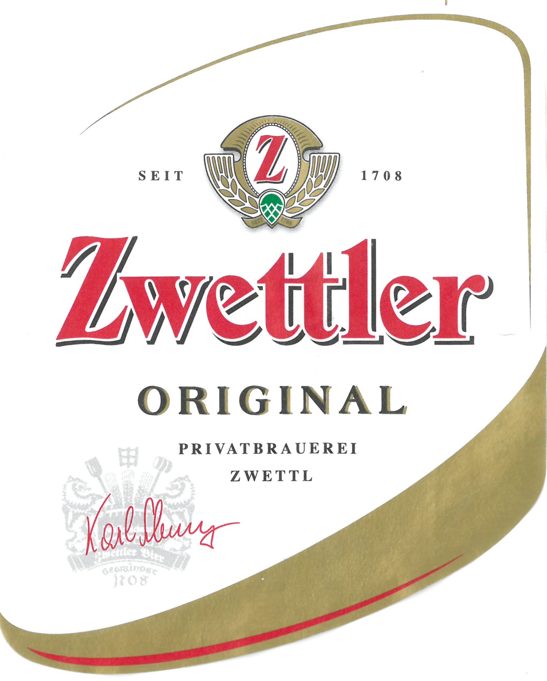 bier1677.jpg