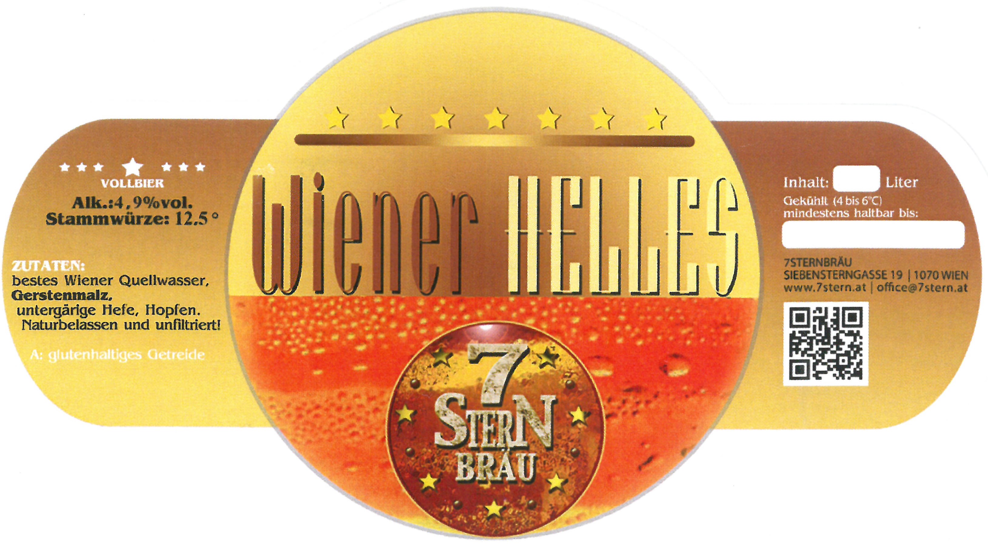 bier1679.jpg