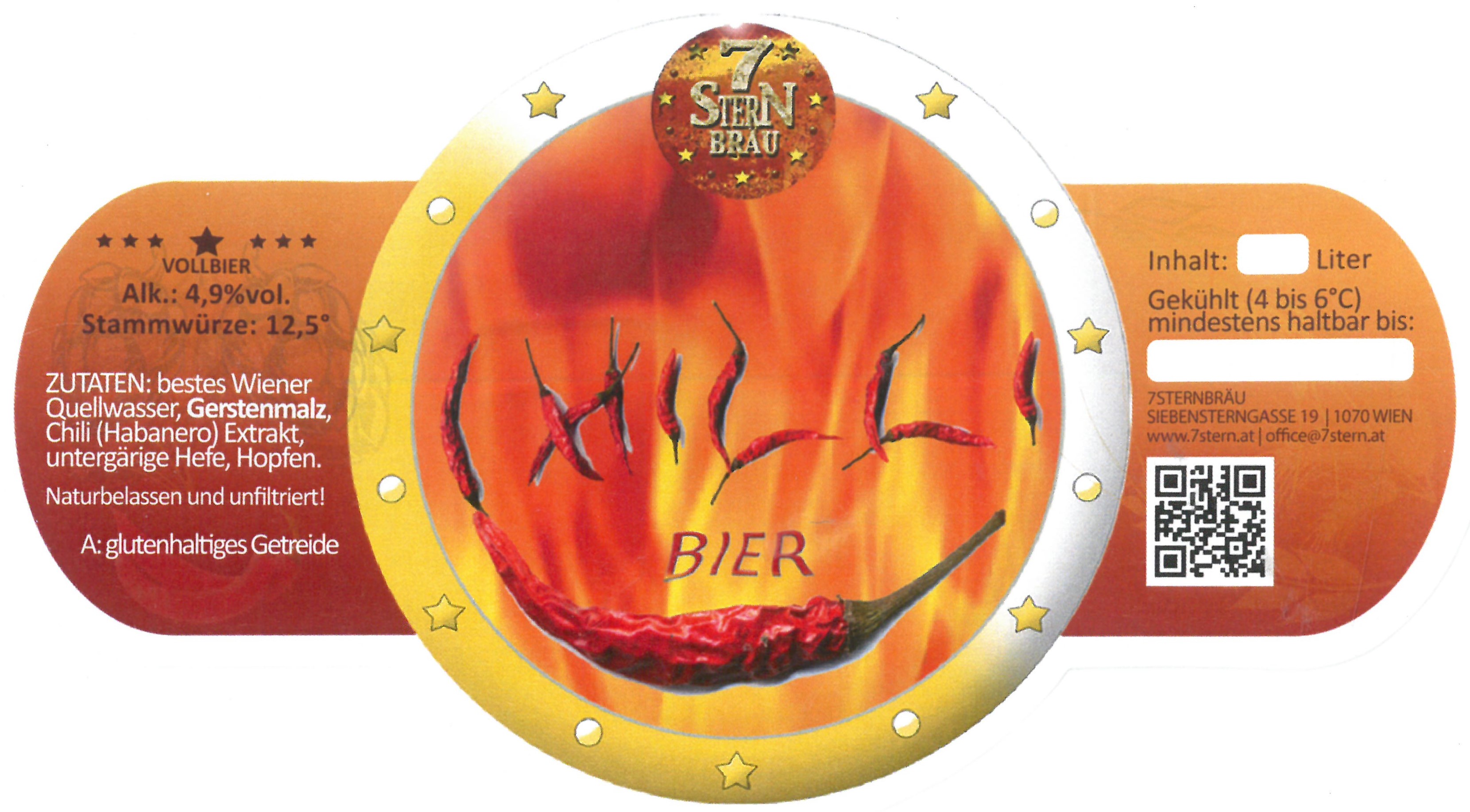 bier1680.jpg