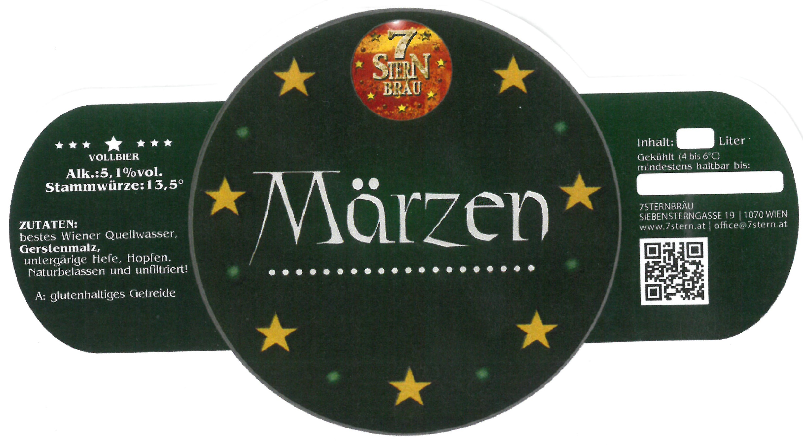 bier1681.jpg