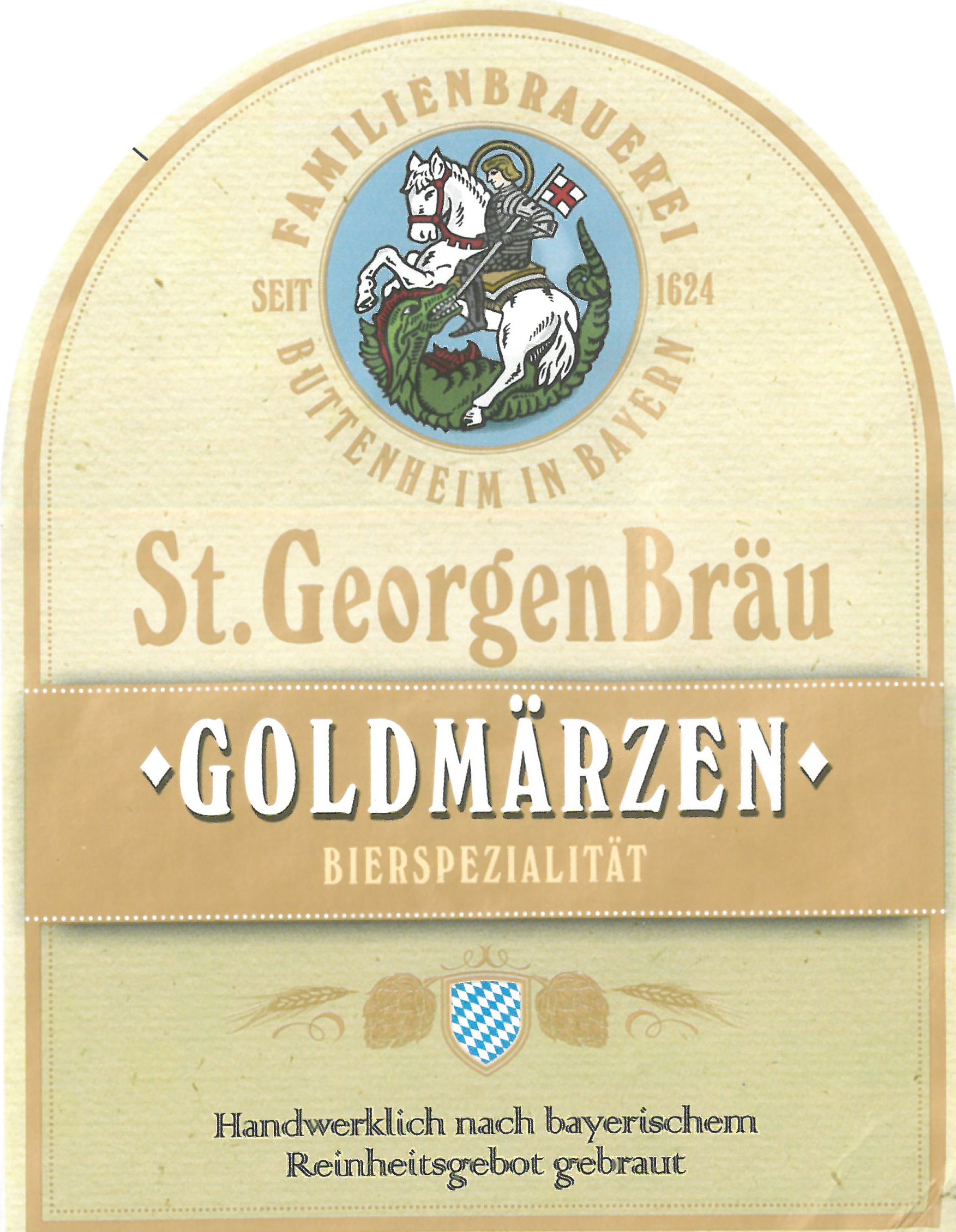 bier1682.jpg