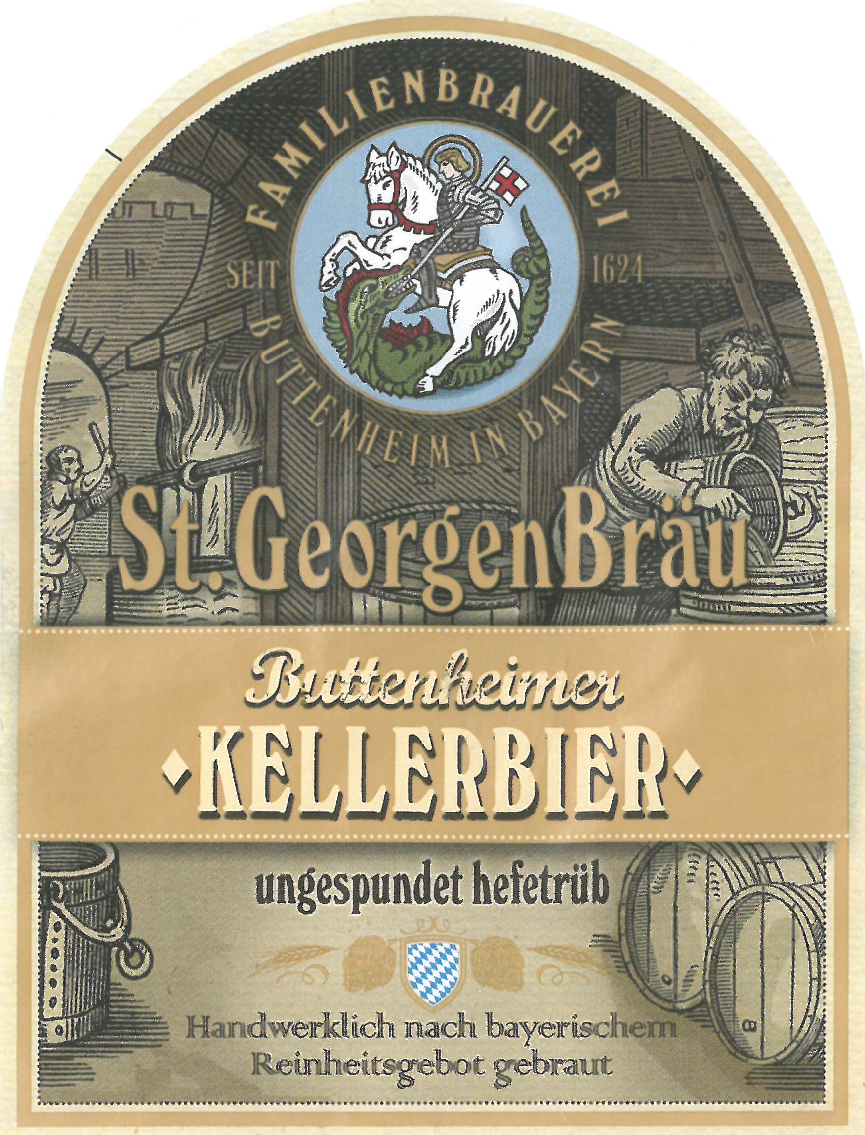 bier1683.jpg