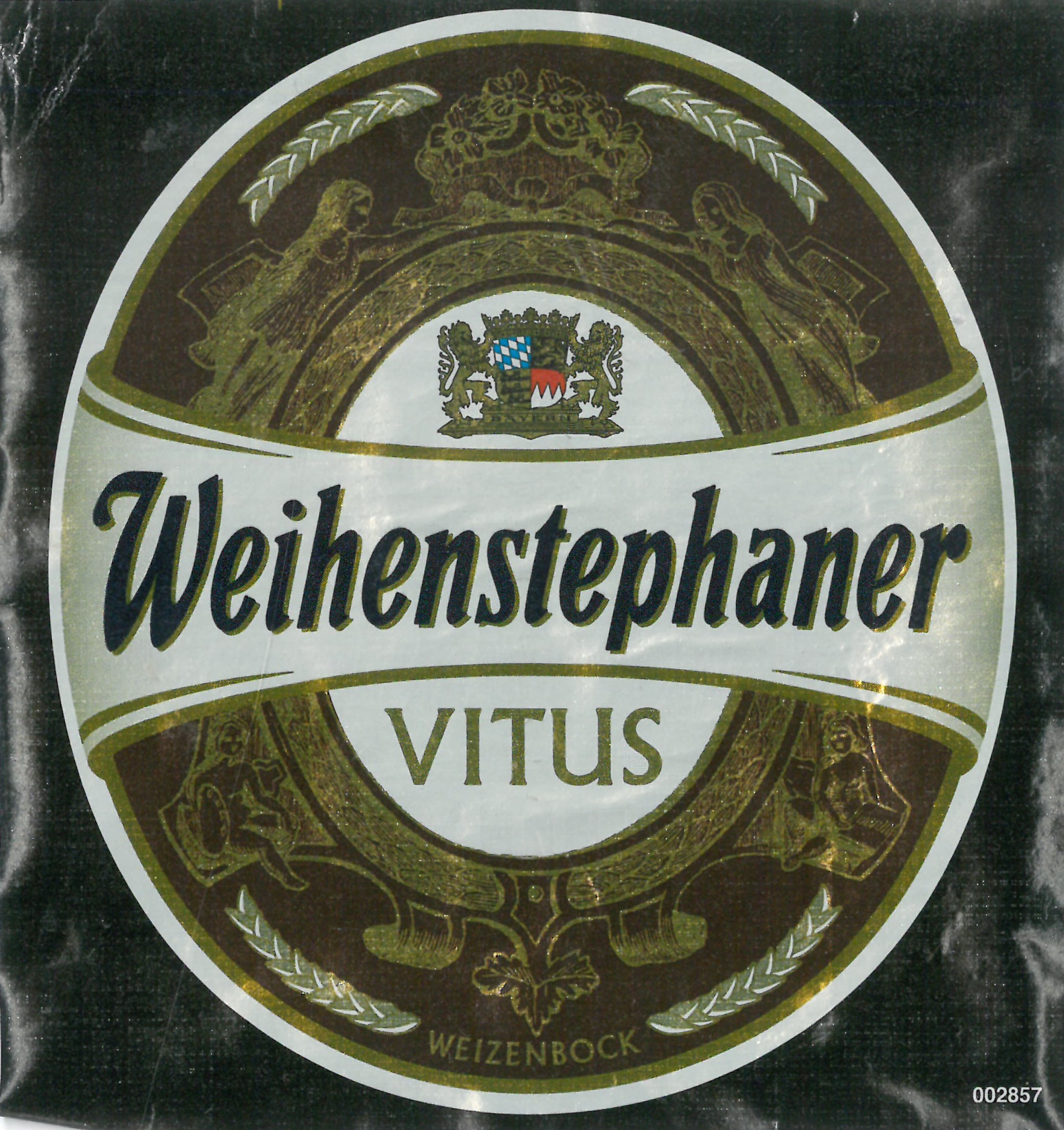 bier1684.jpg