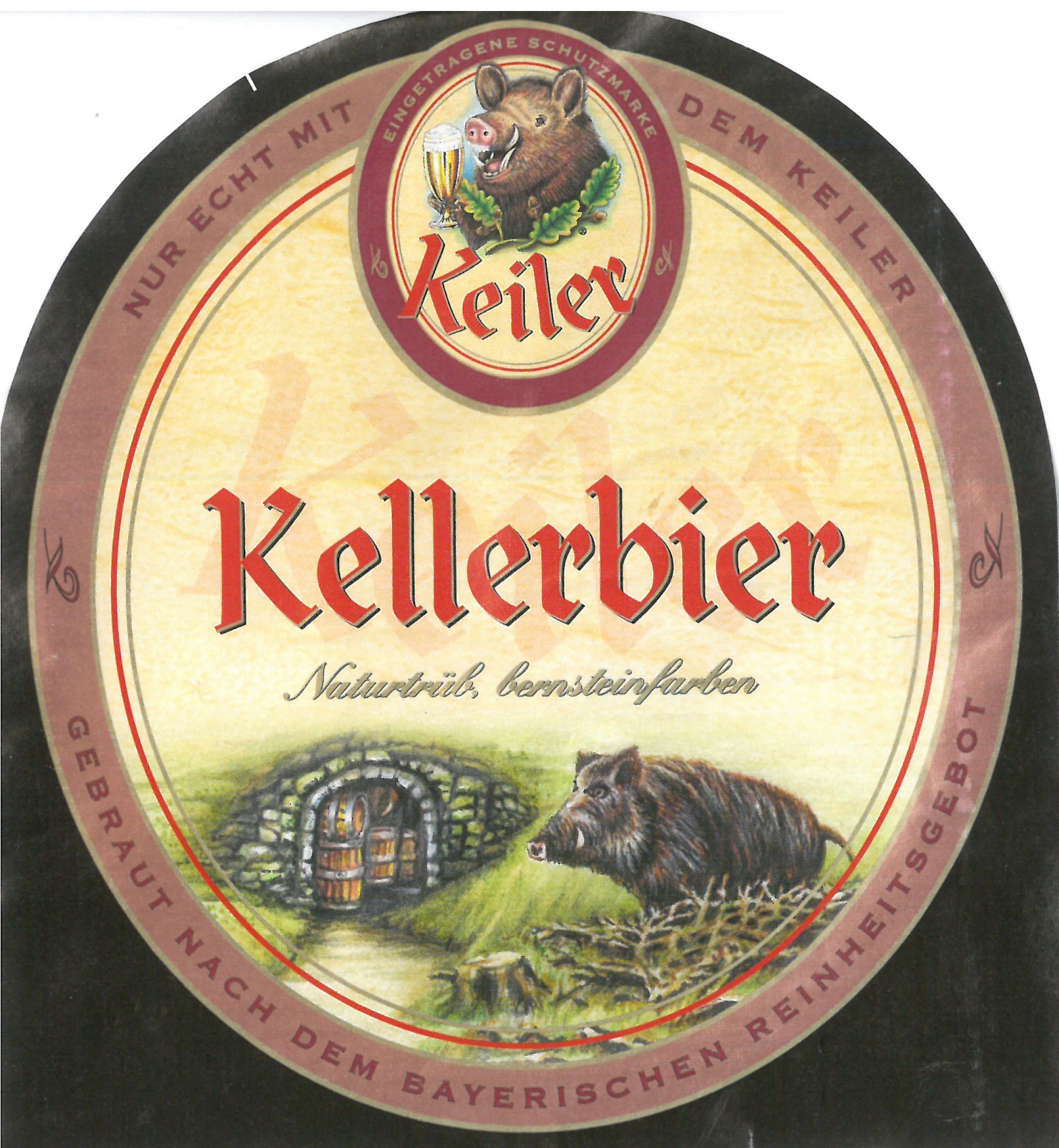 bier1685.jpg