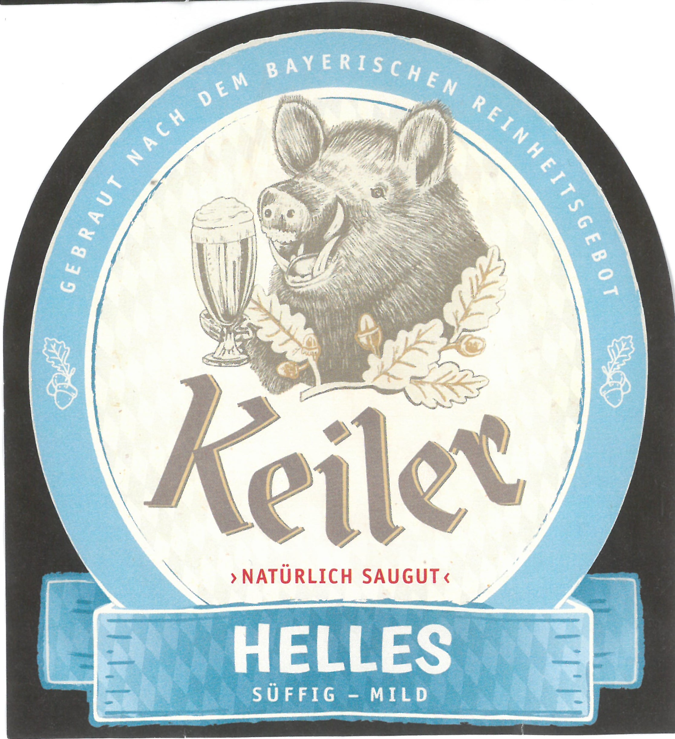 bier1686.jpg