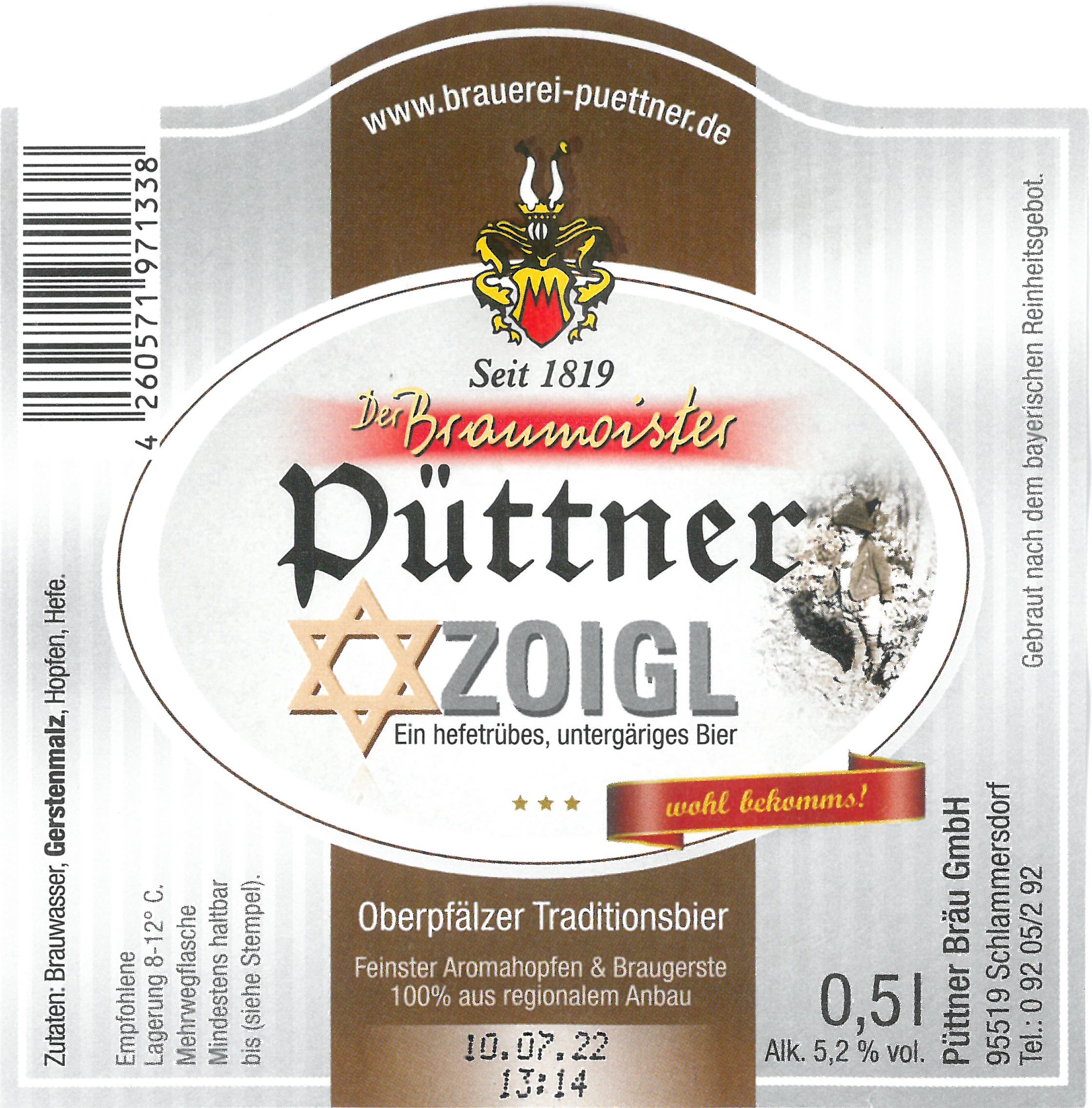 bier1687.jpg