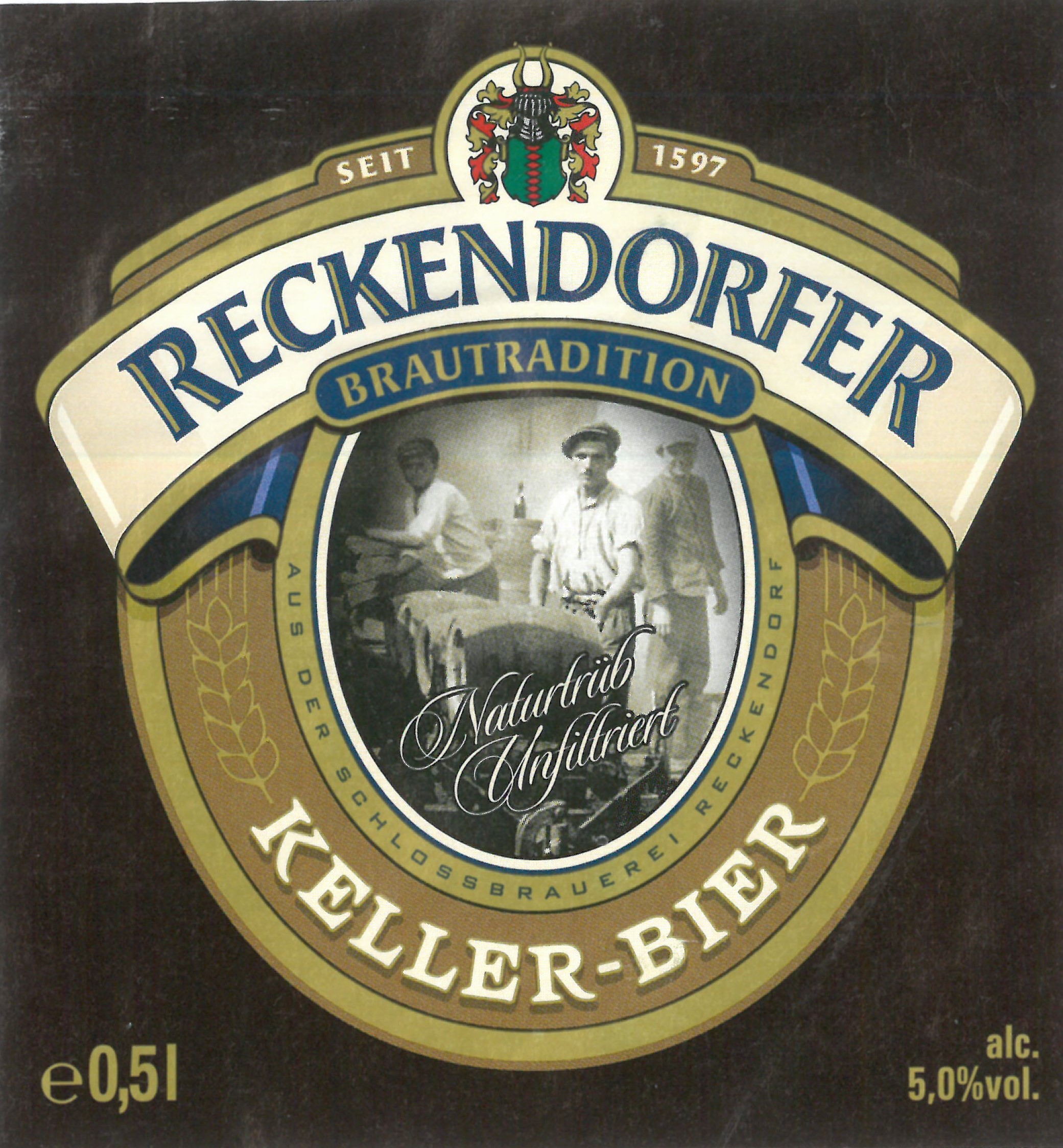 bier1688.jpg