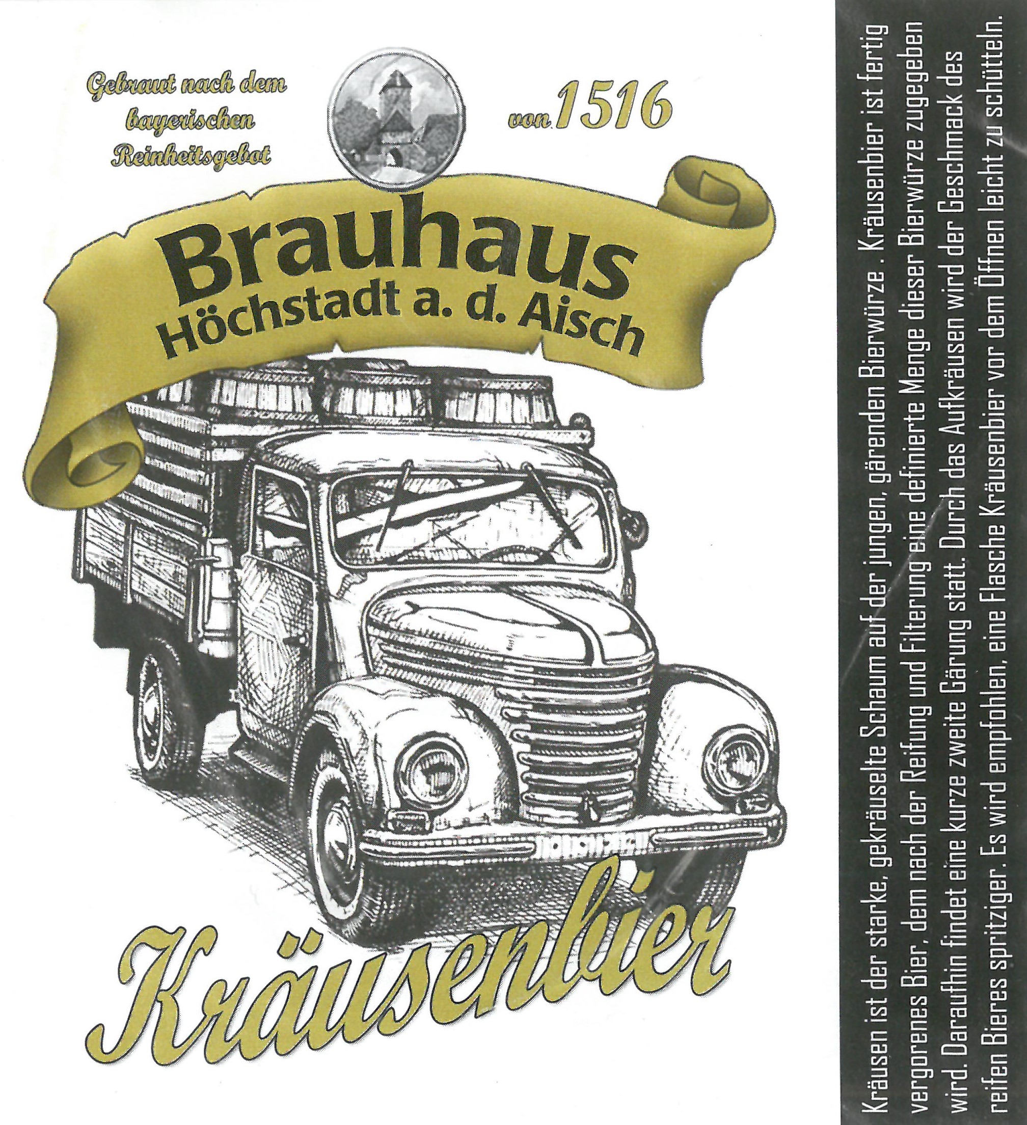 bier1689.jpg