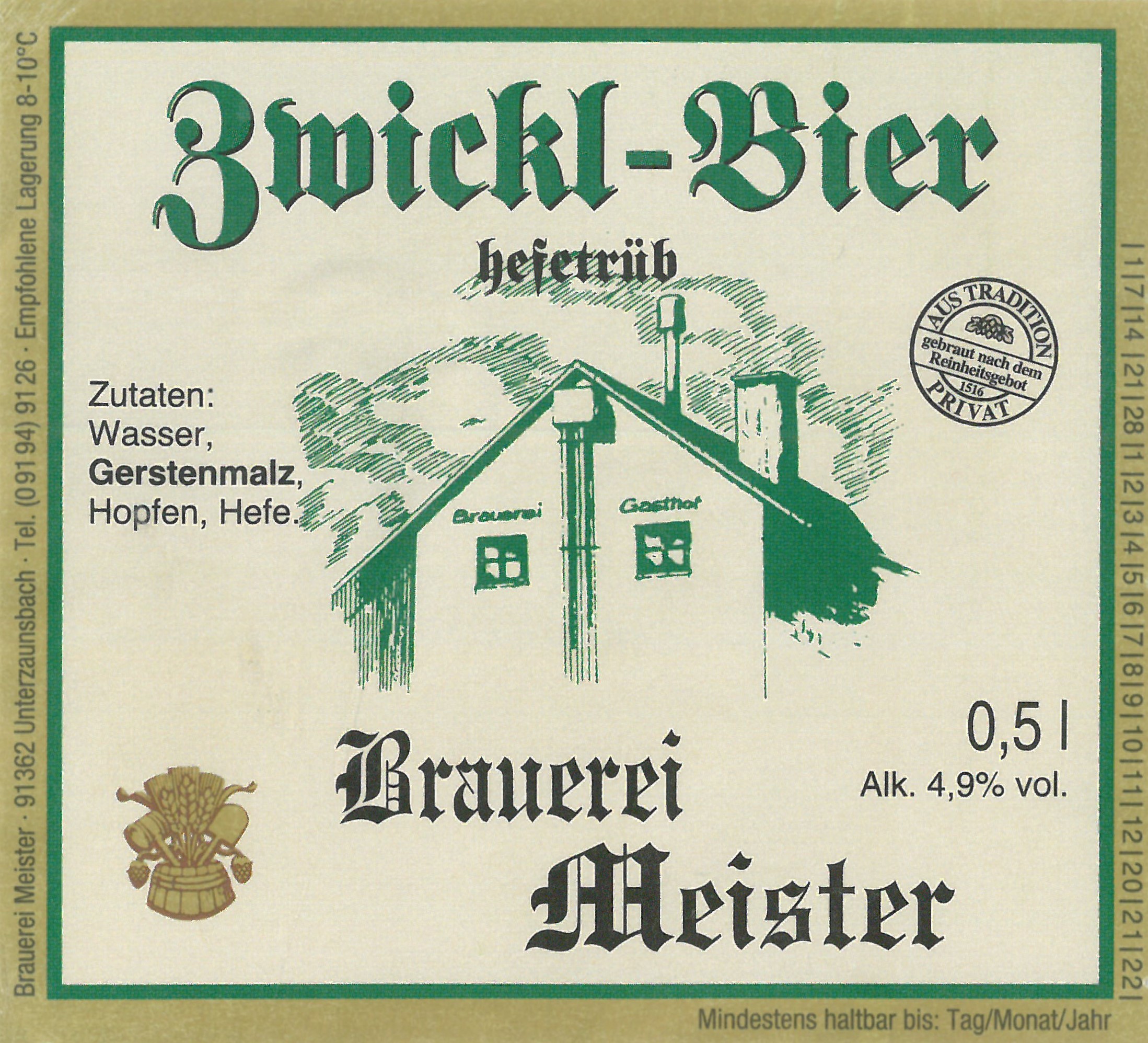 bier1690.jpg