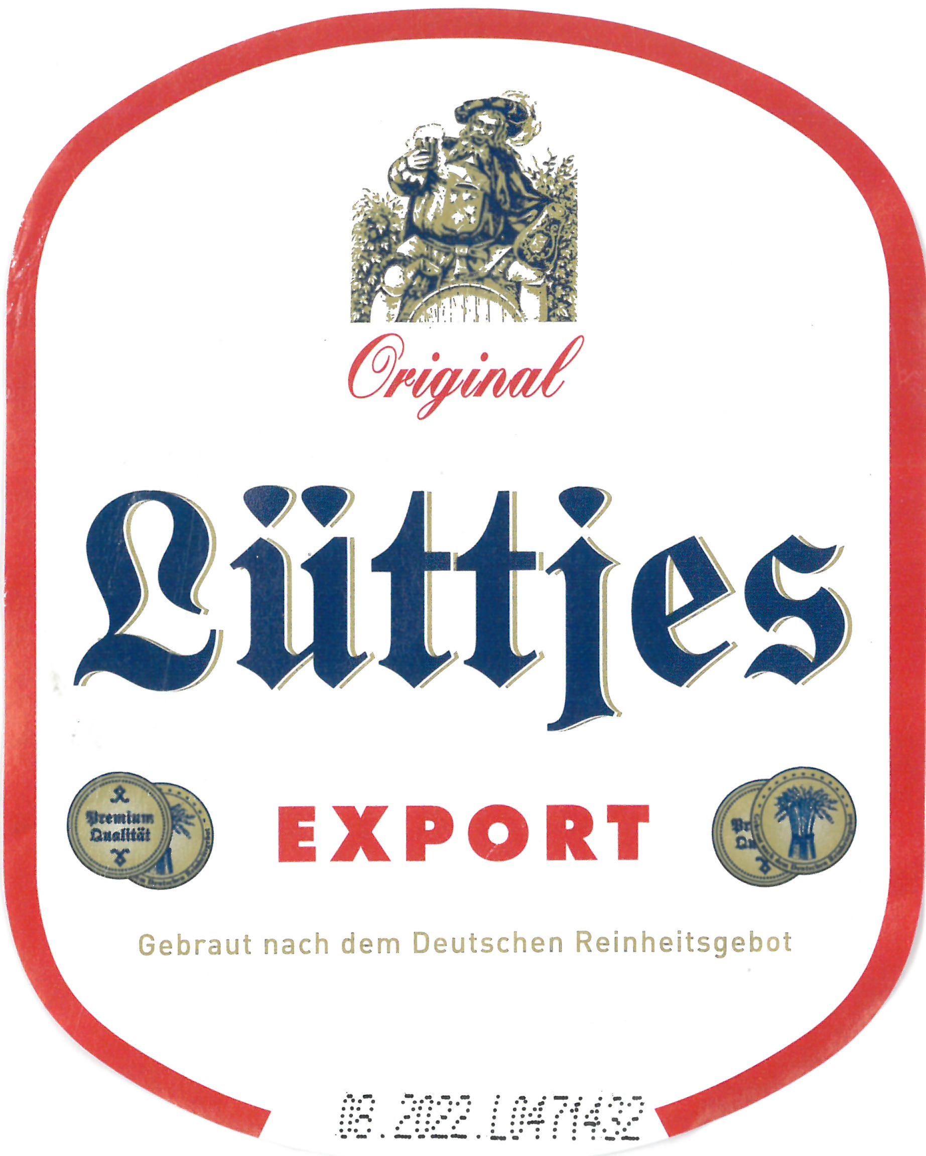 bier1691.jpg