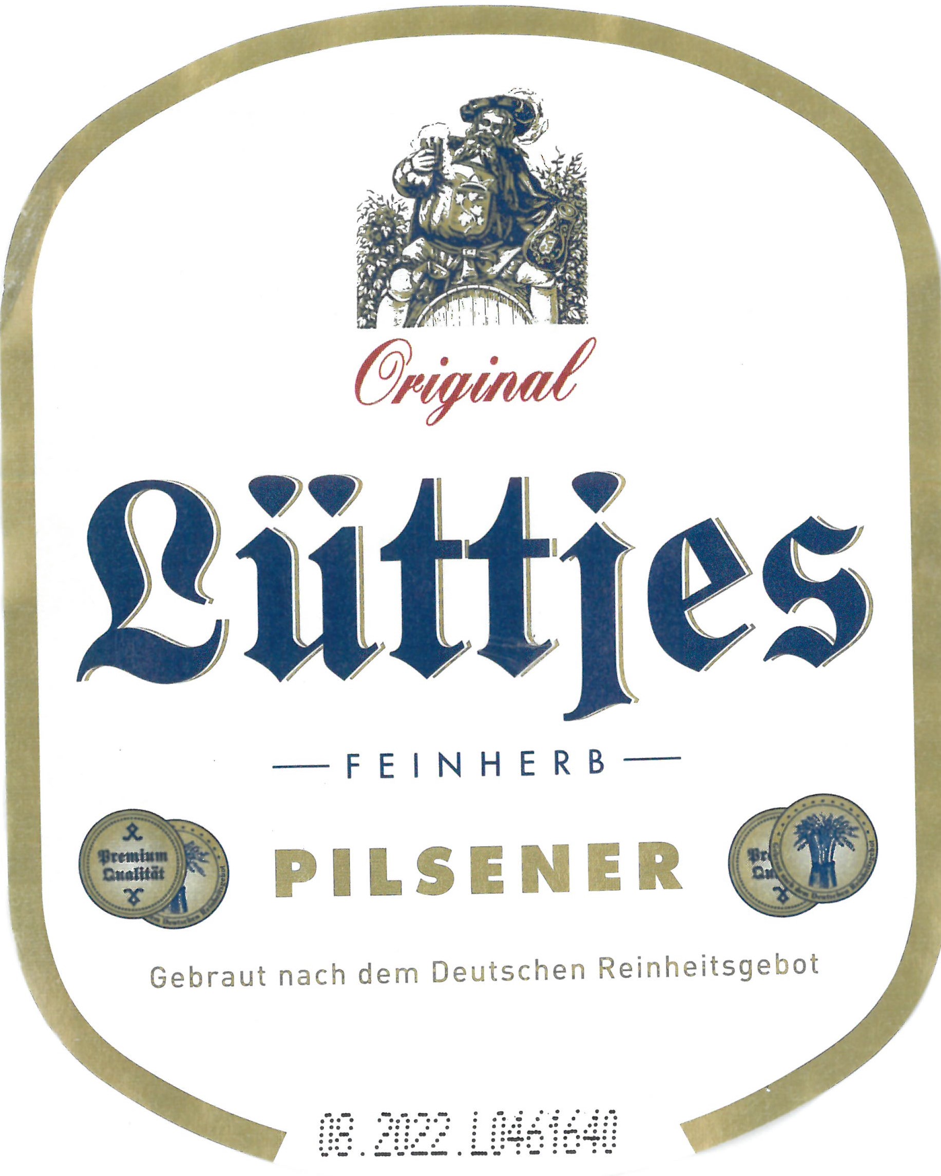 bier1692.jpg