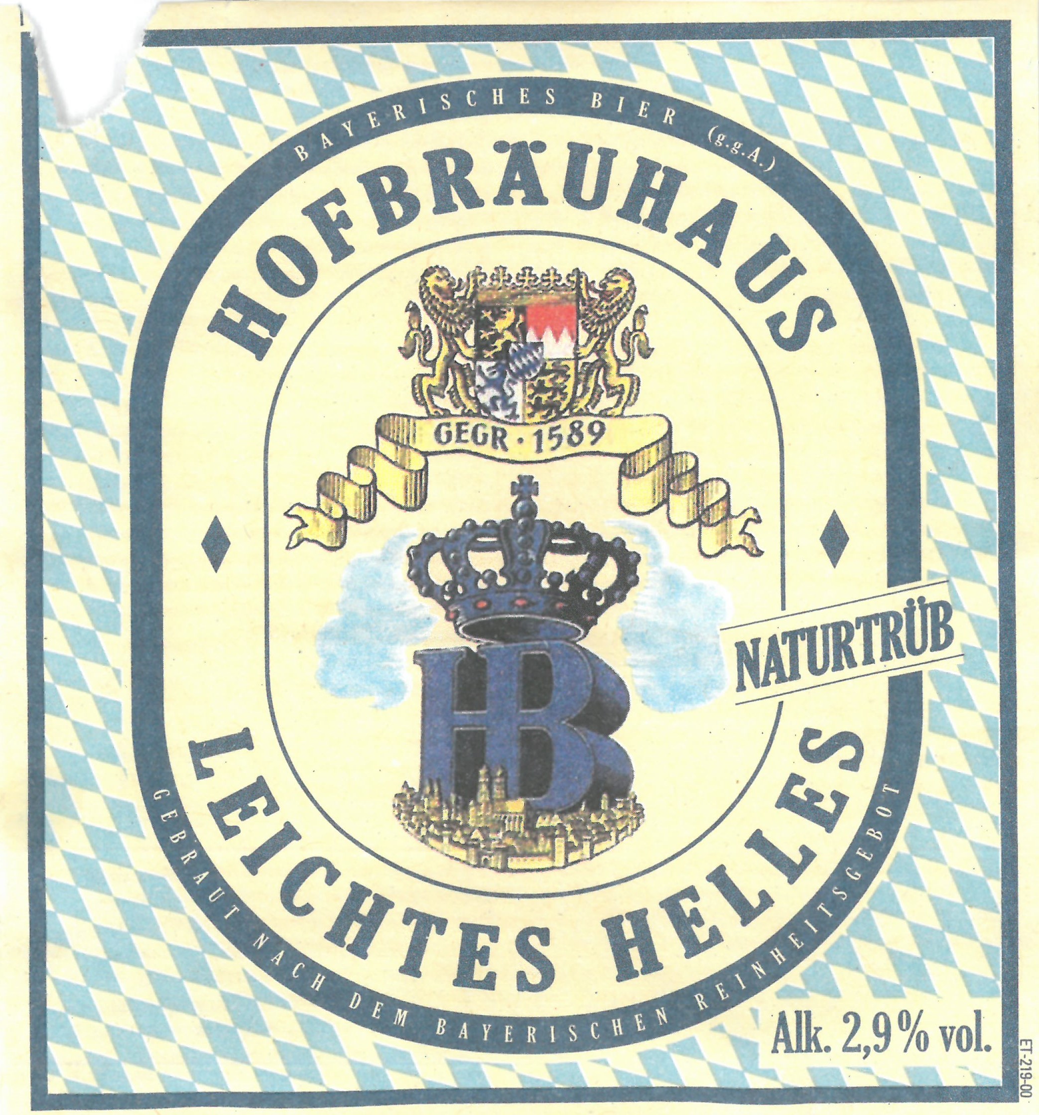 bier1693.jpg