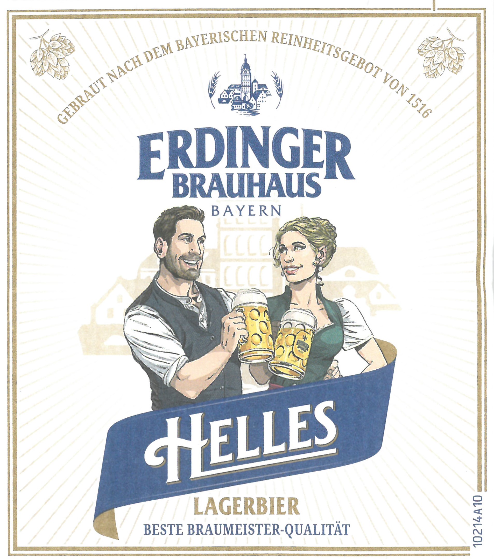 bier1694.jpg