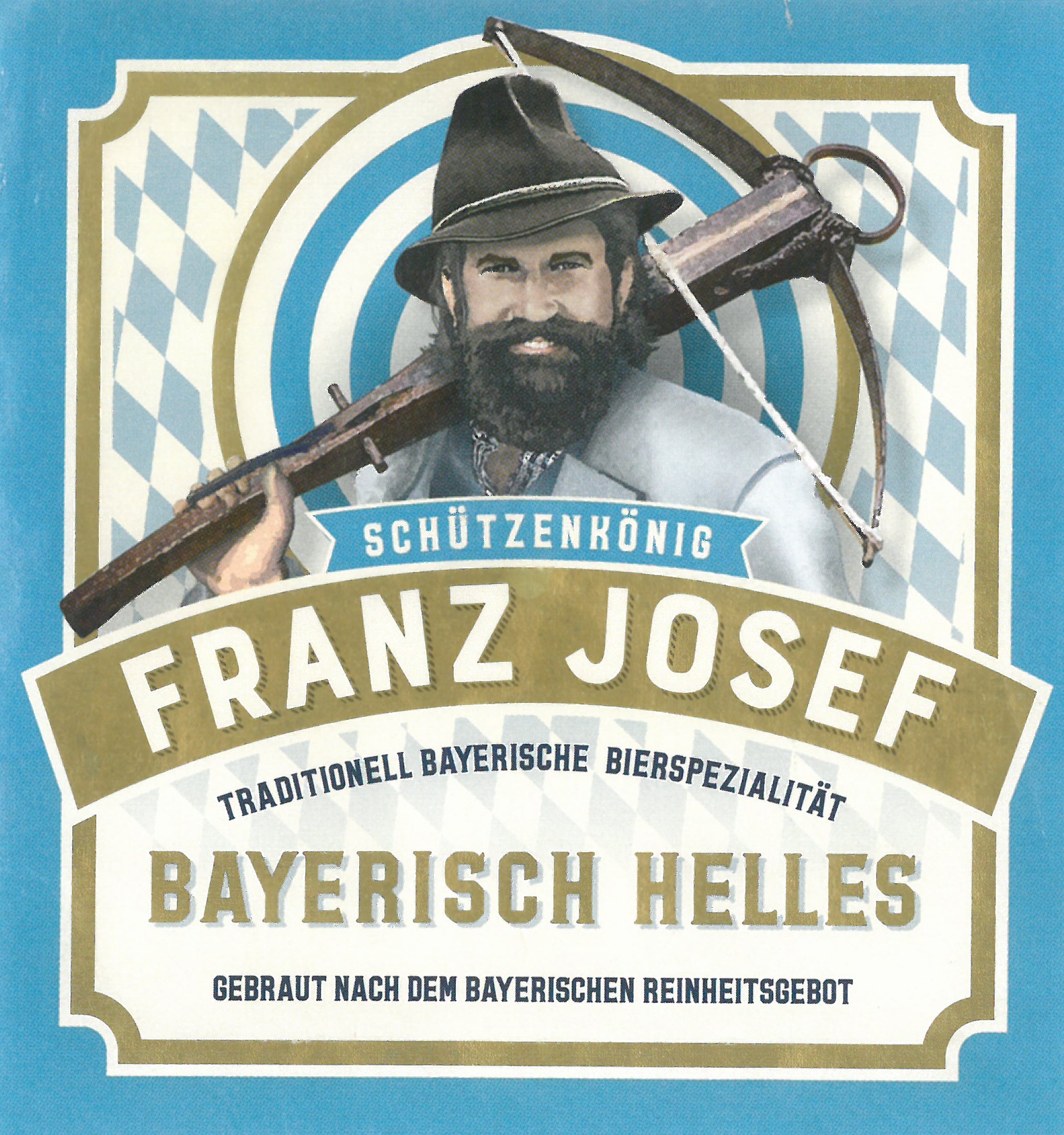bier1695.jpg