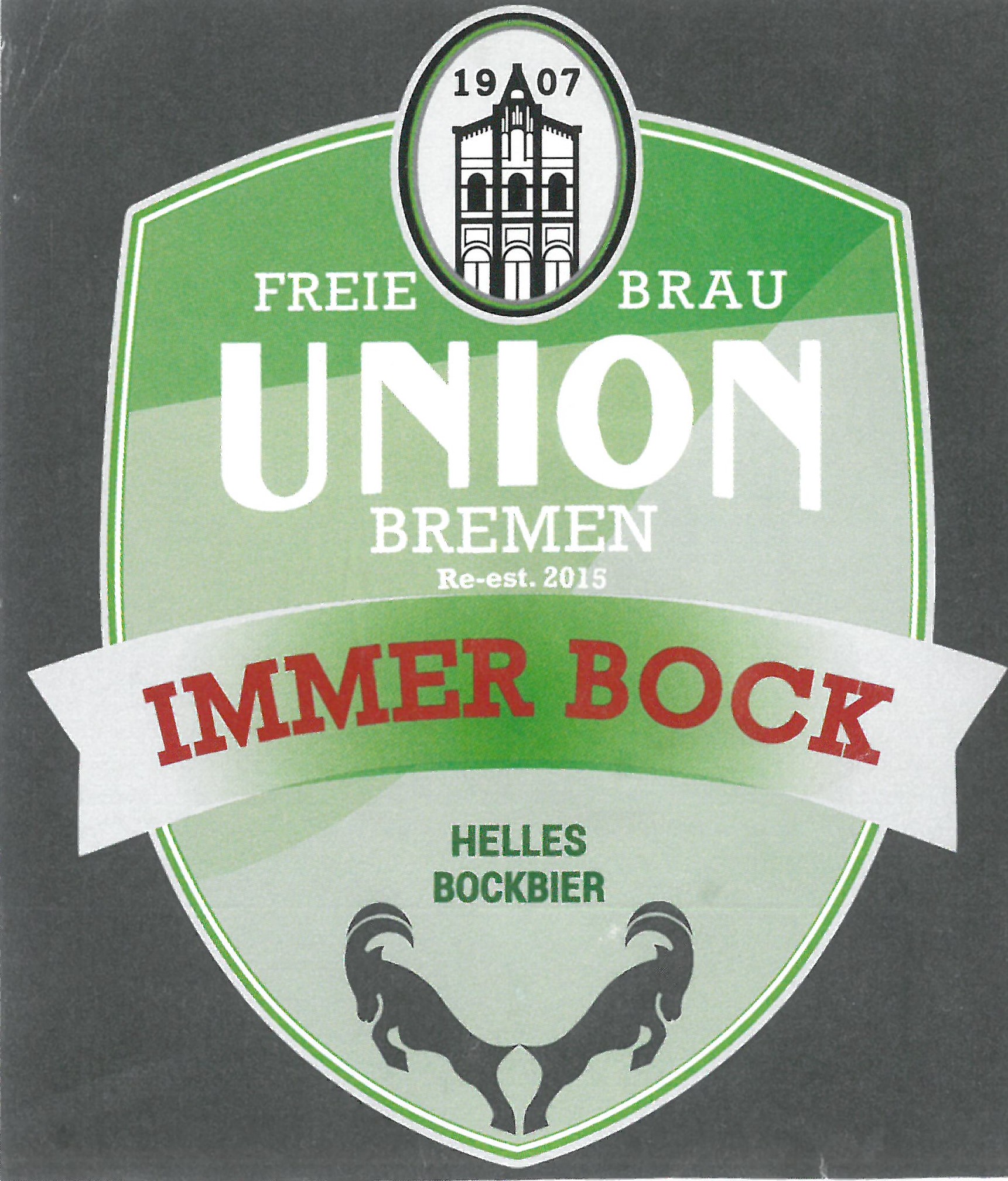 bier1696.jpg