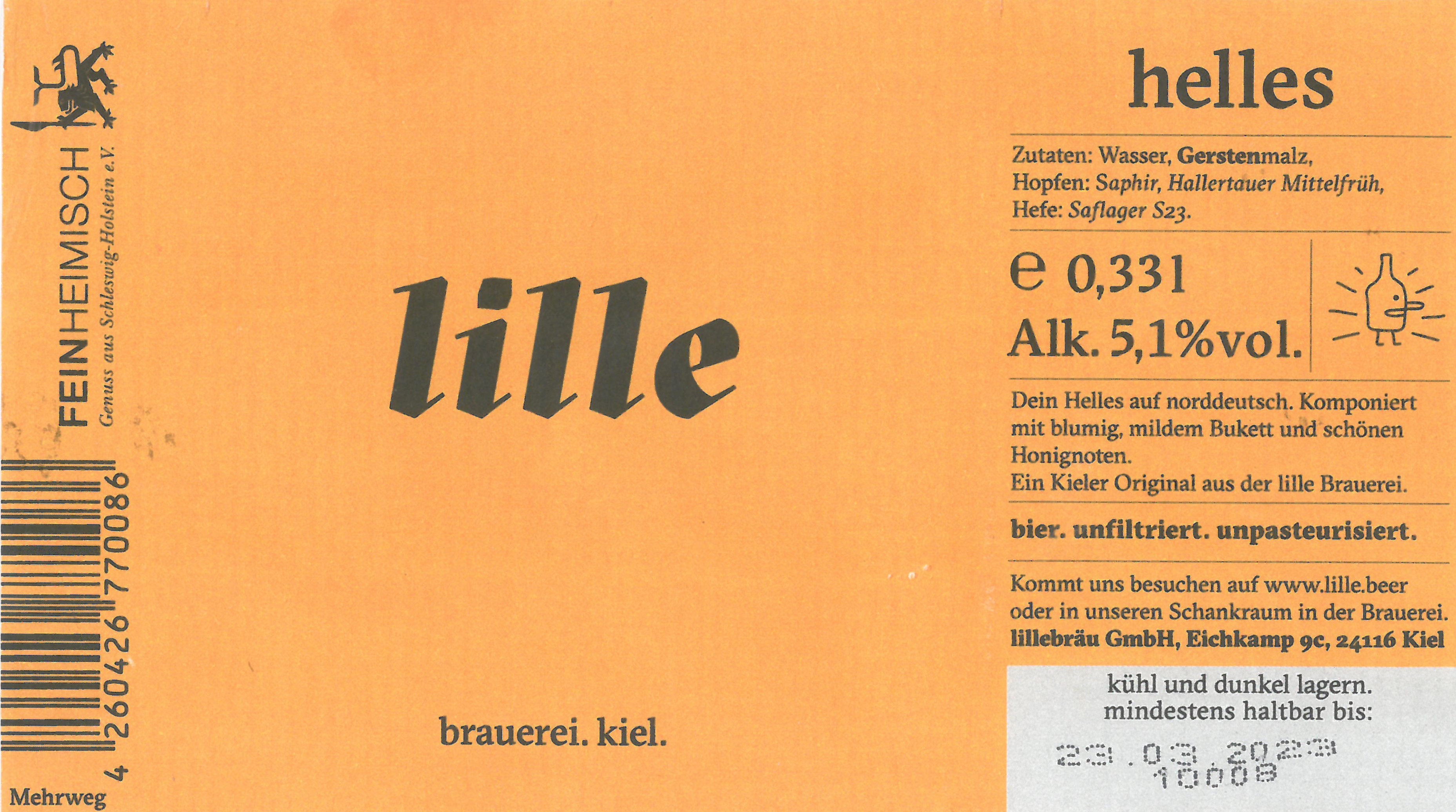 bier1697.jpg