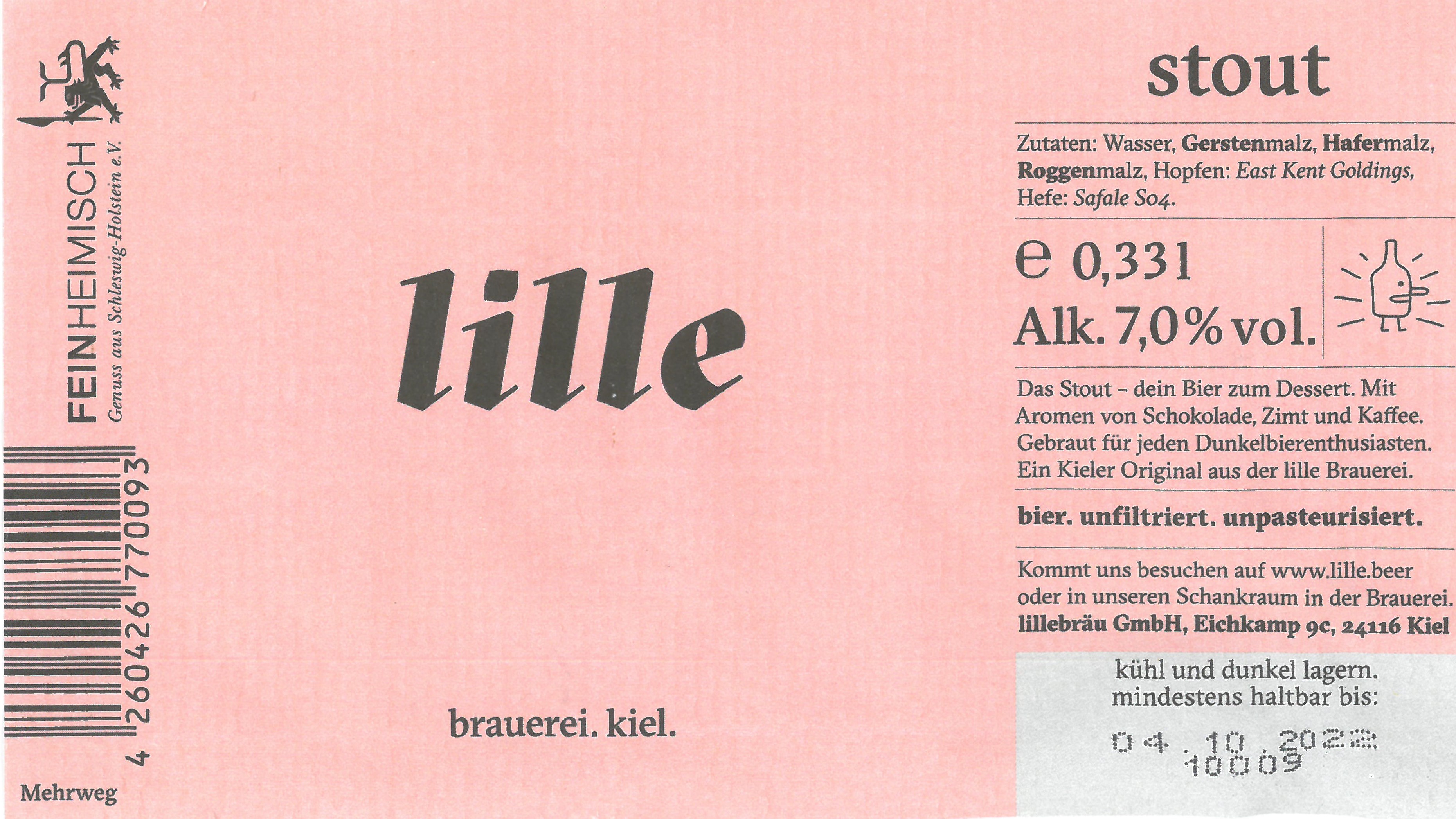bier1699.jpg