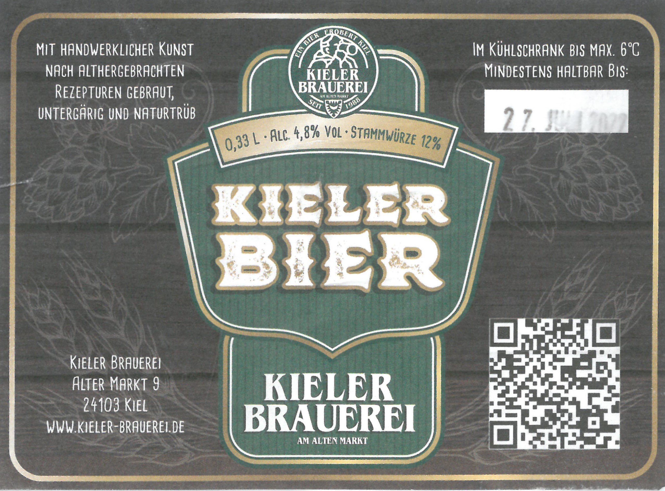 bier1700.jpg