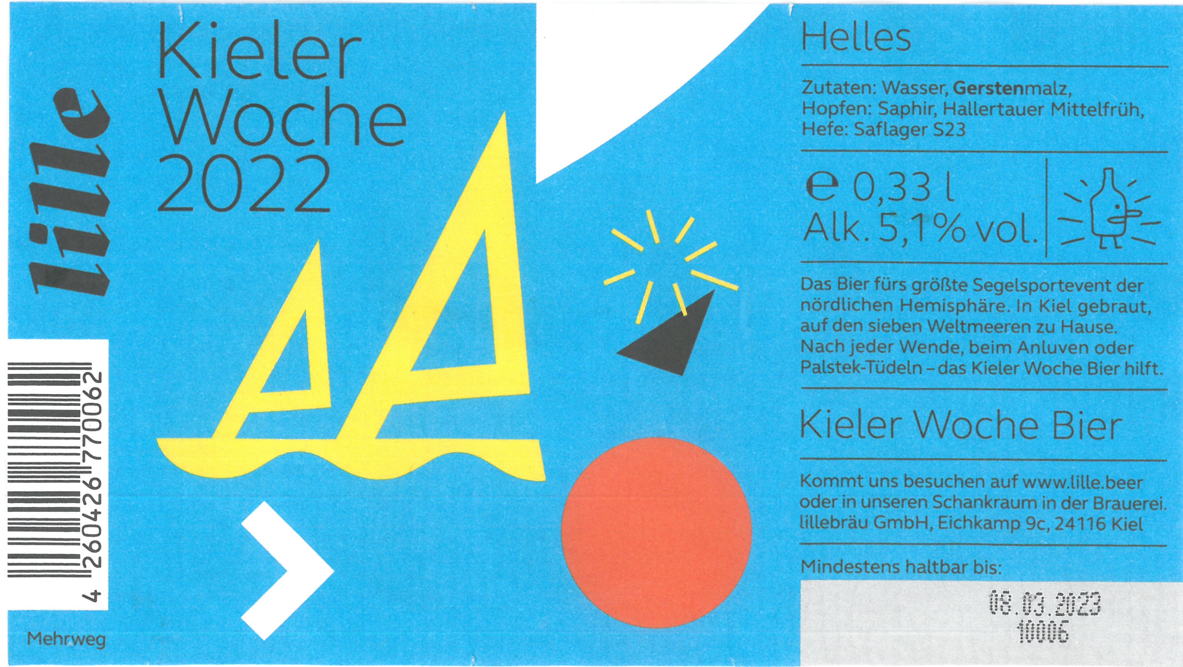 bier1705.jpg