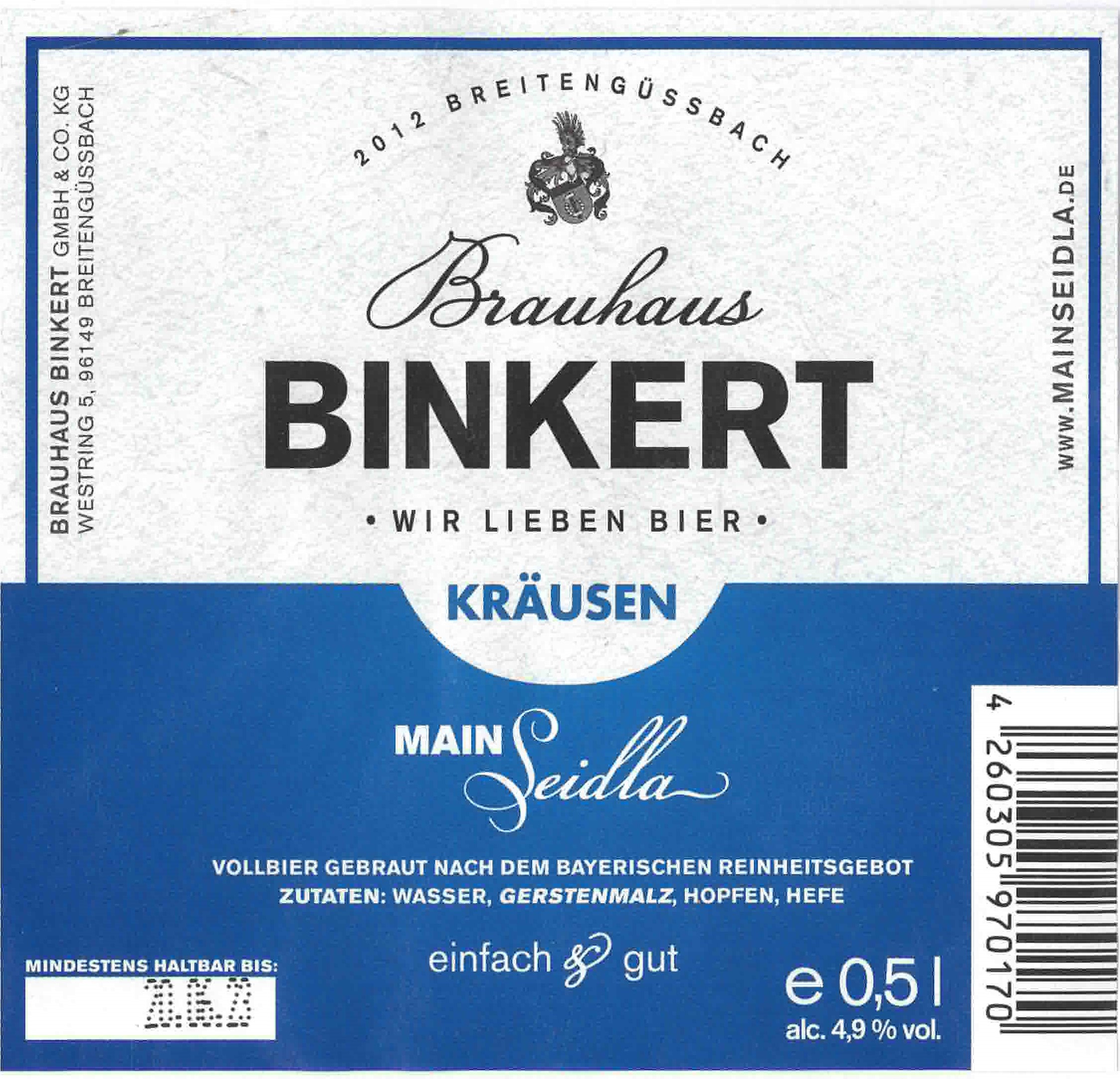 bier1717.jpg