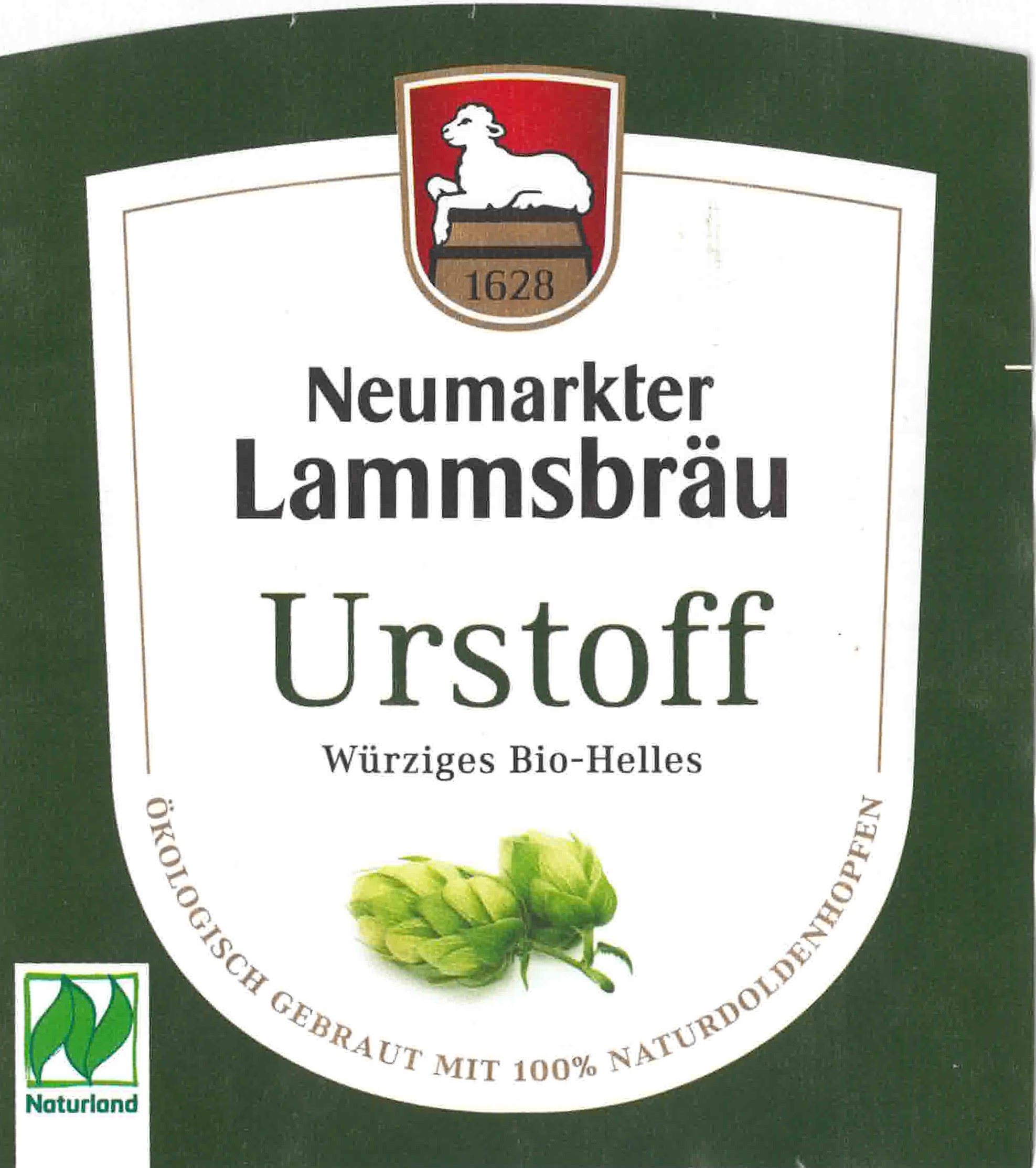 bier1731.jpg