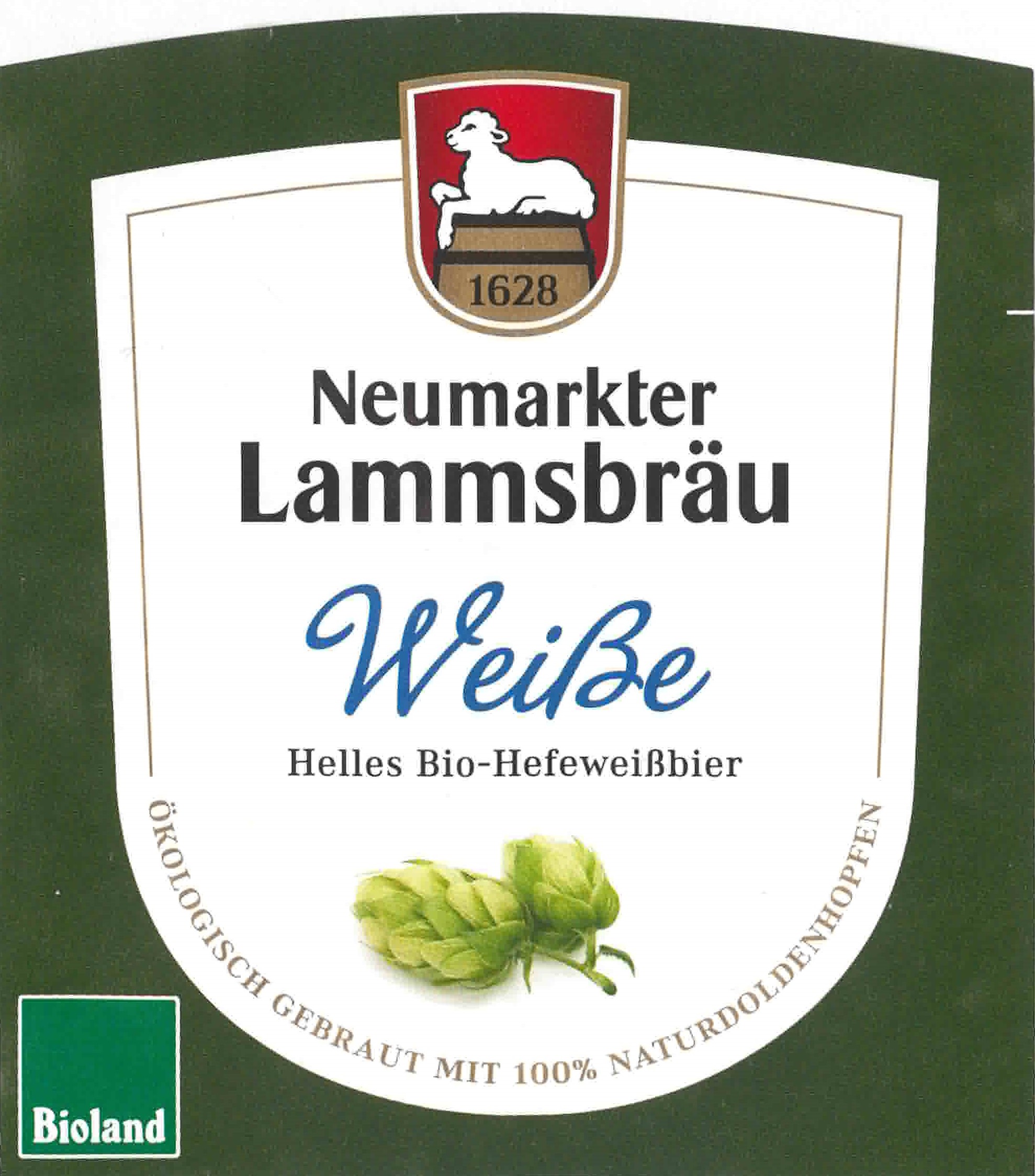 bier1732.jpg