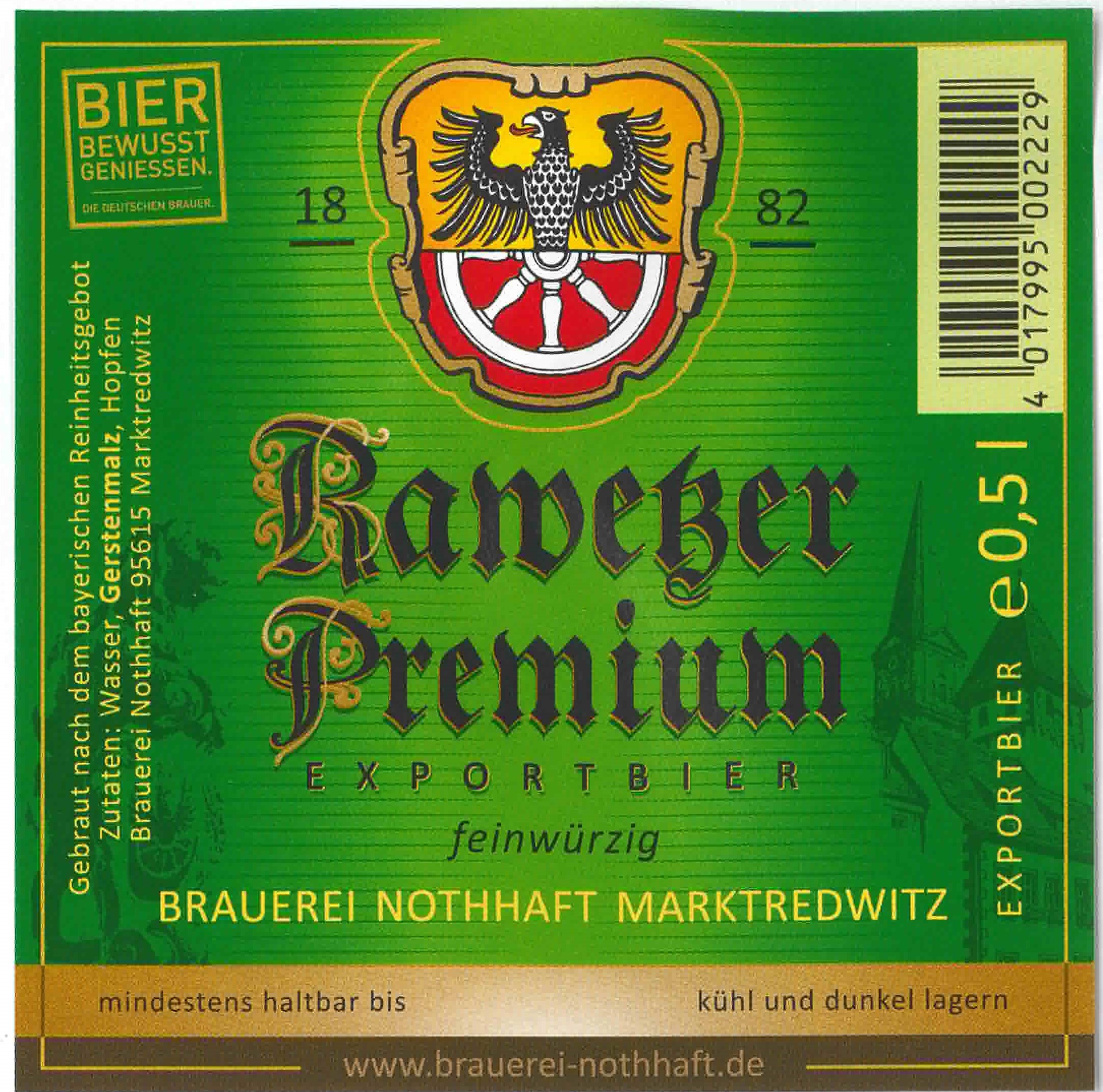 bier1736.jpg