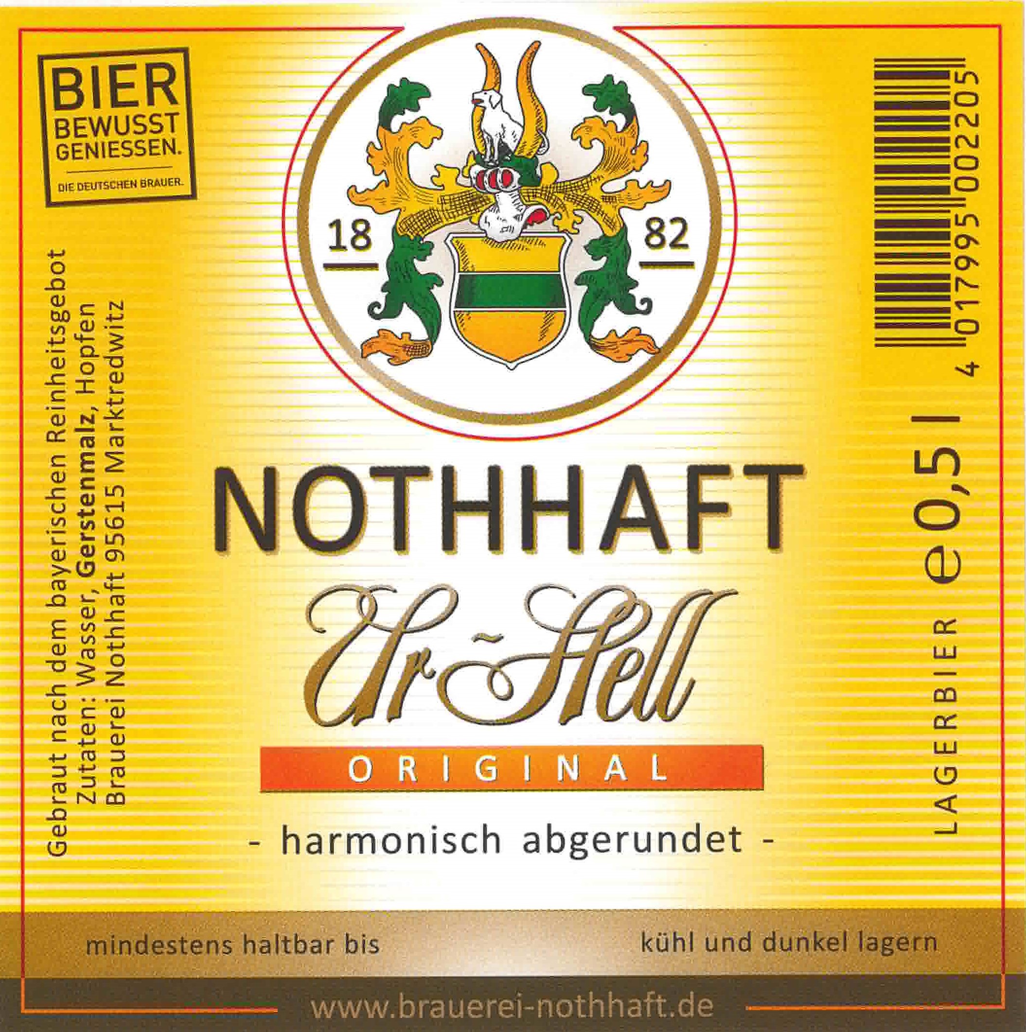 bier1738.jpg