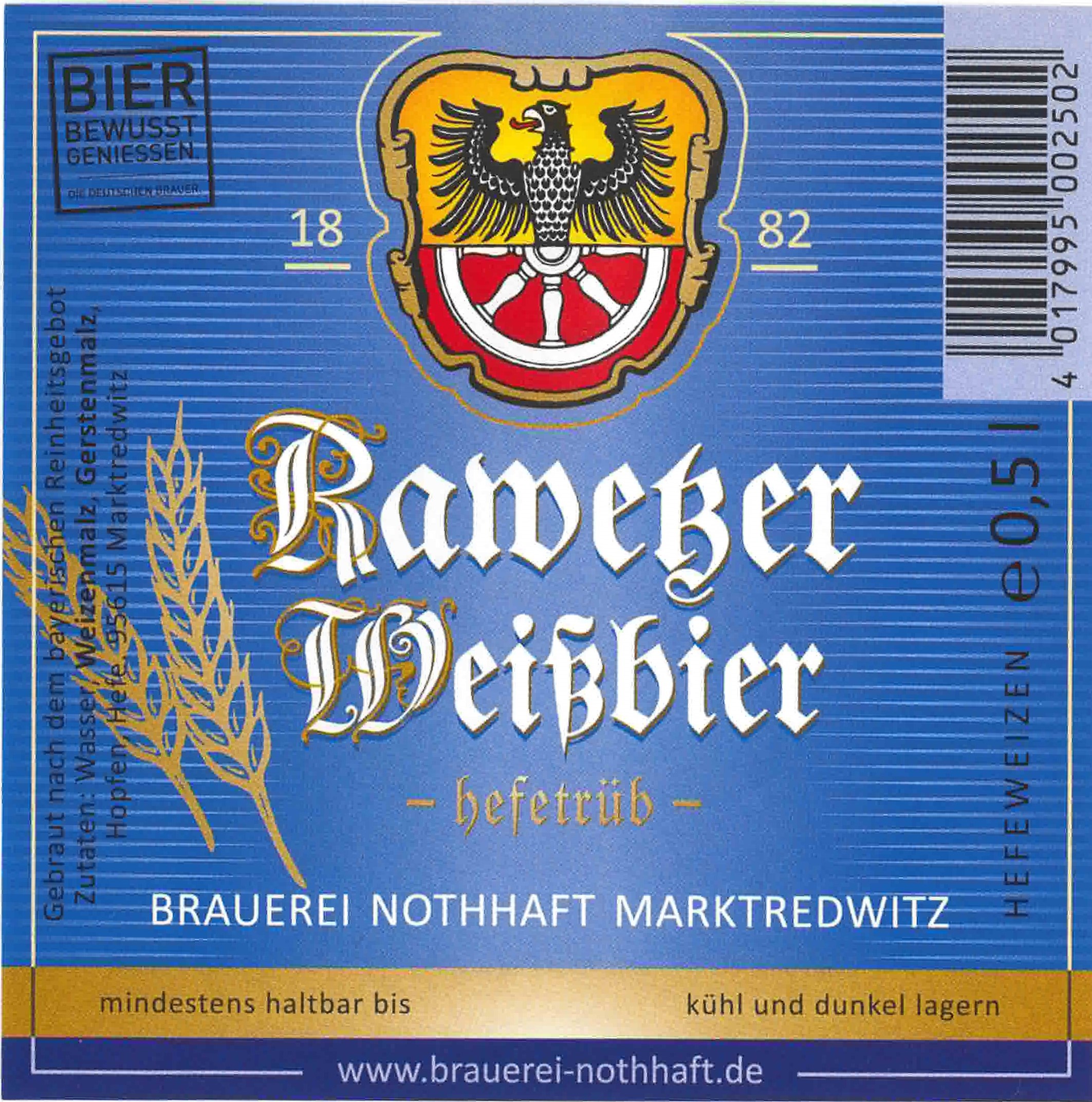 bier1740.jpg