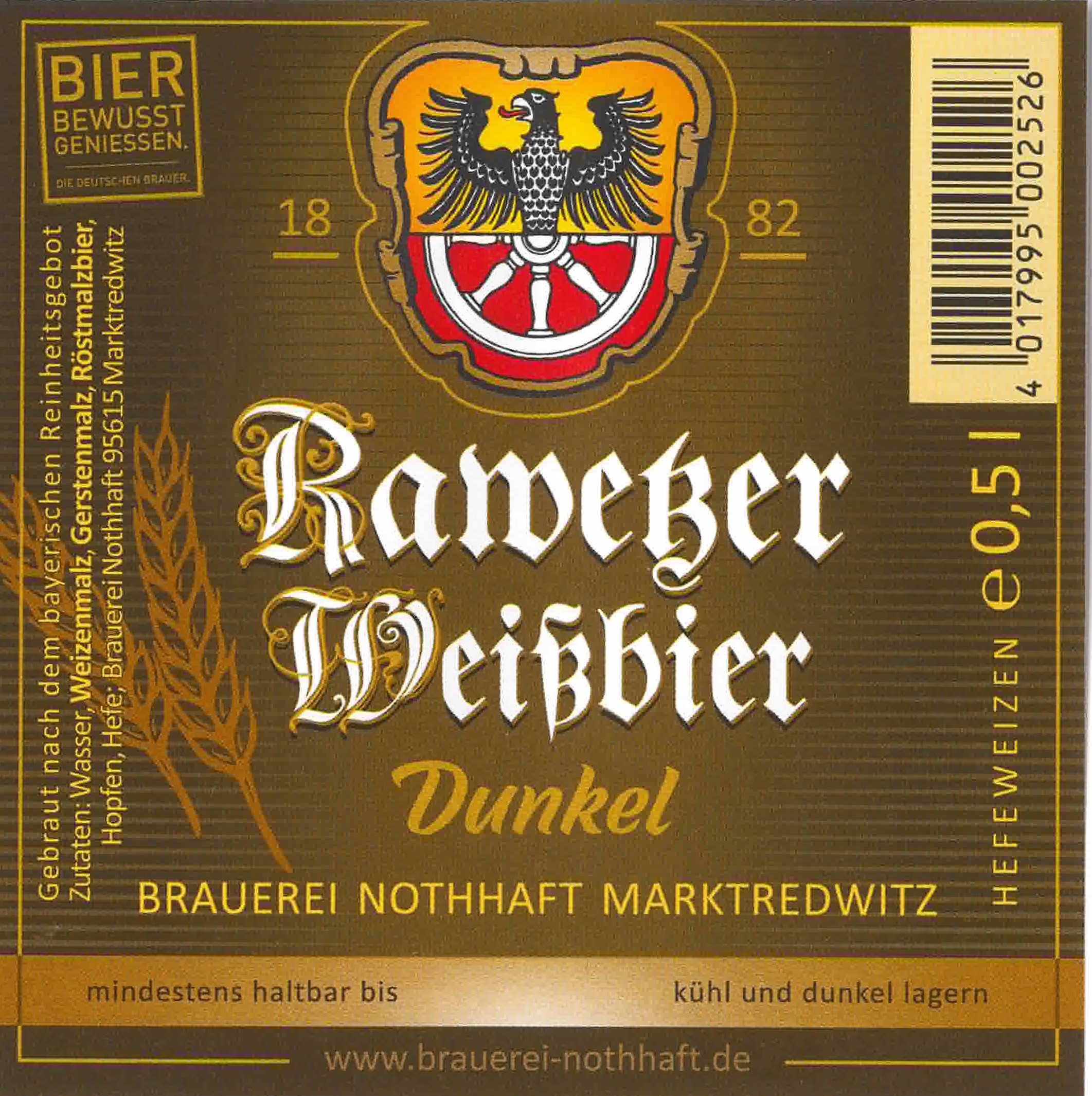 bier1741.jpg