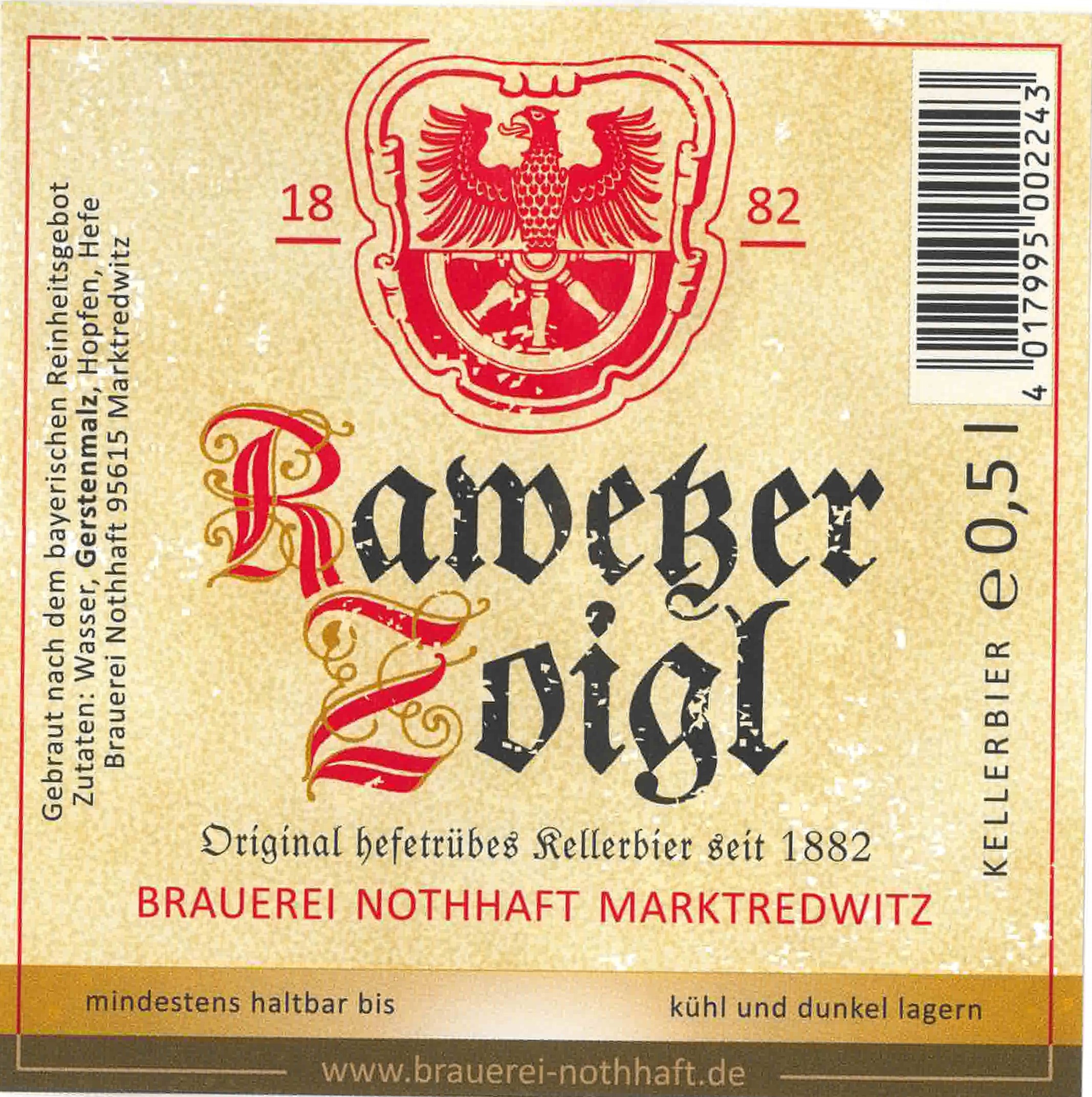 bier1742.jpg
