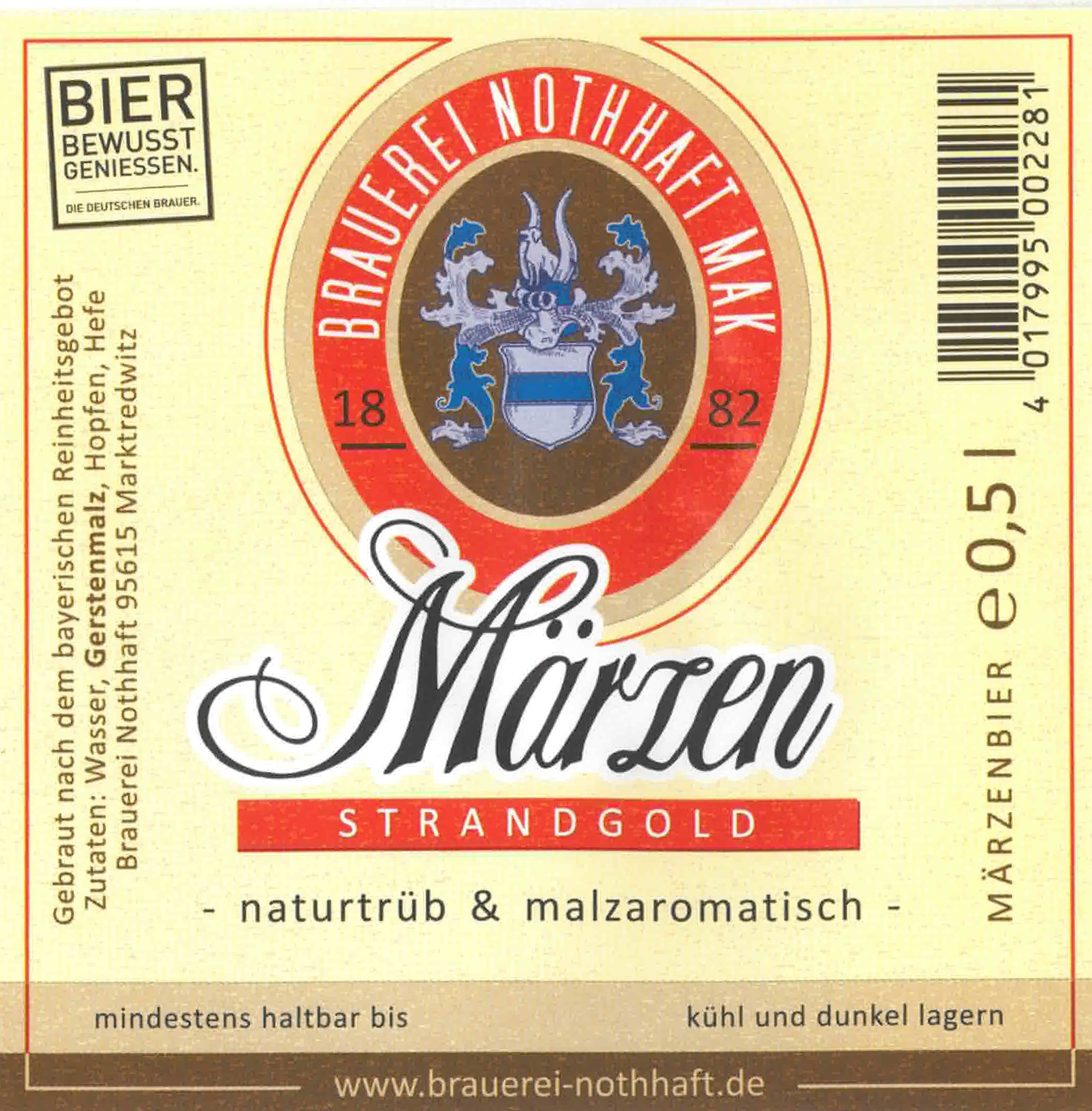 bier1747.jpg
