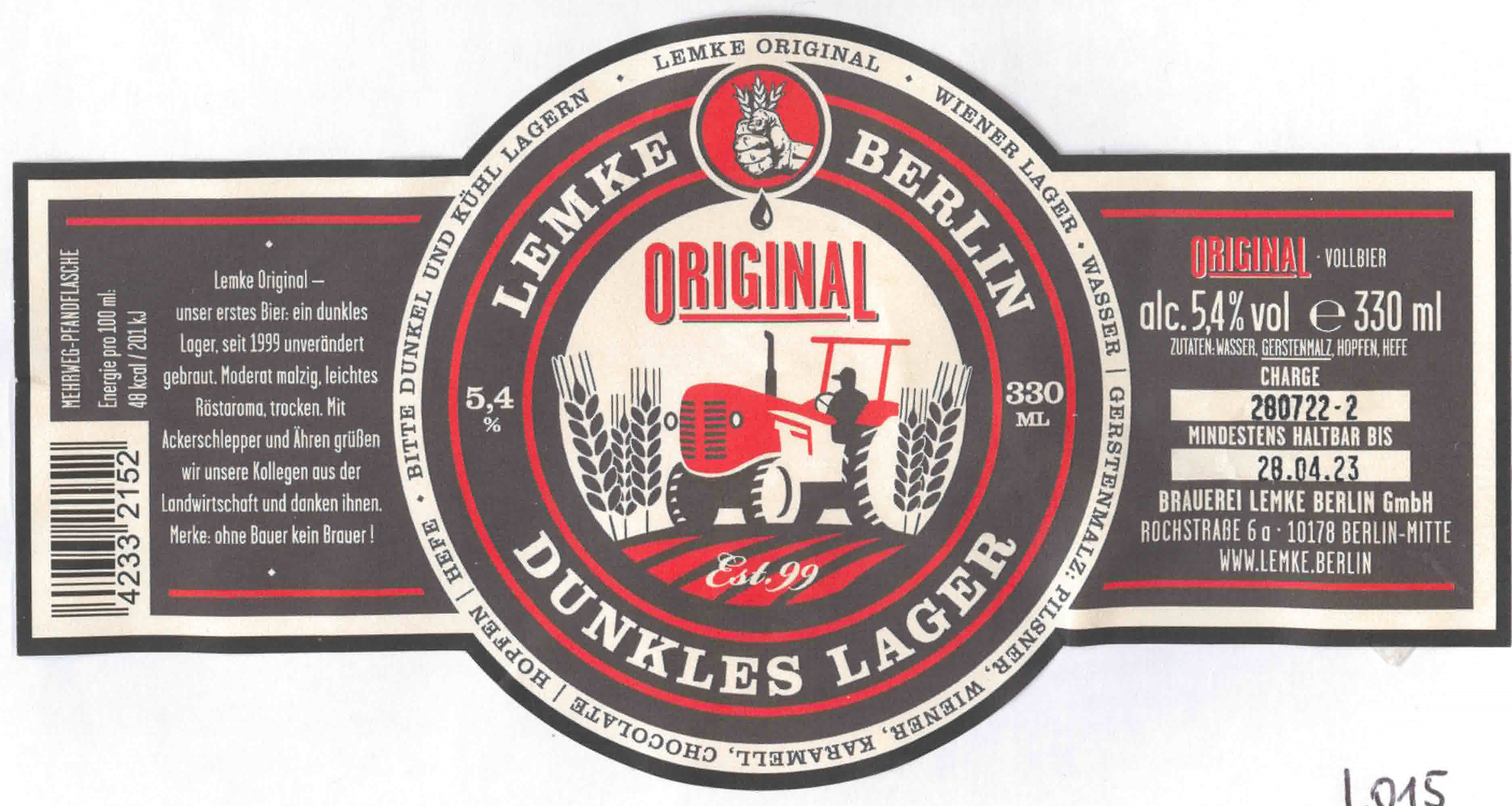 bier1751.jpg