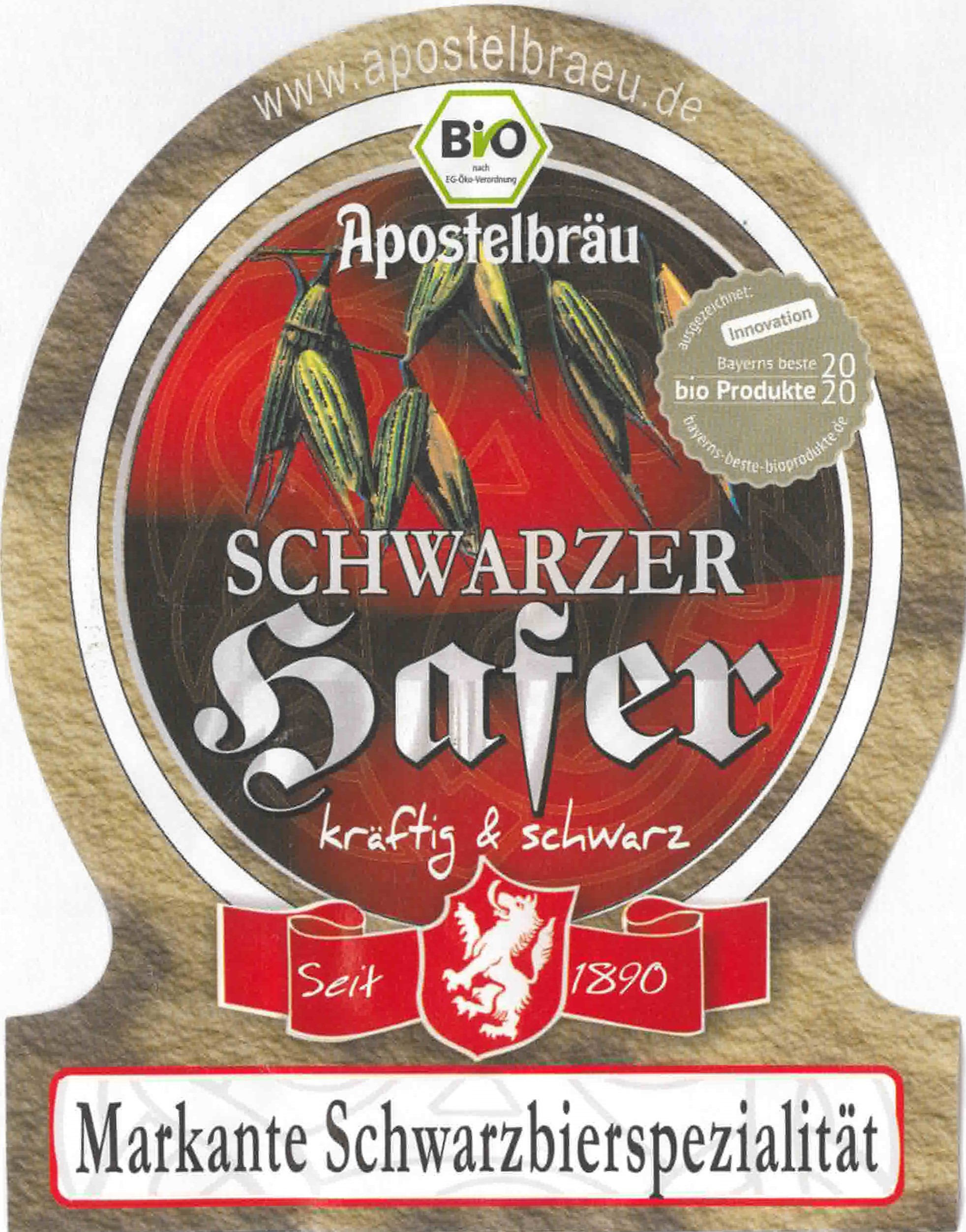 bier1752.jpg