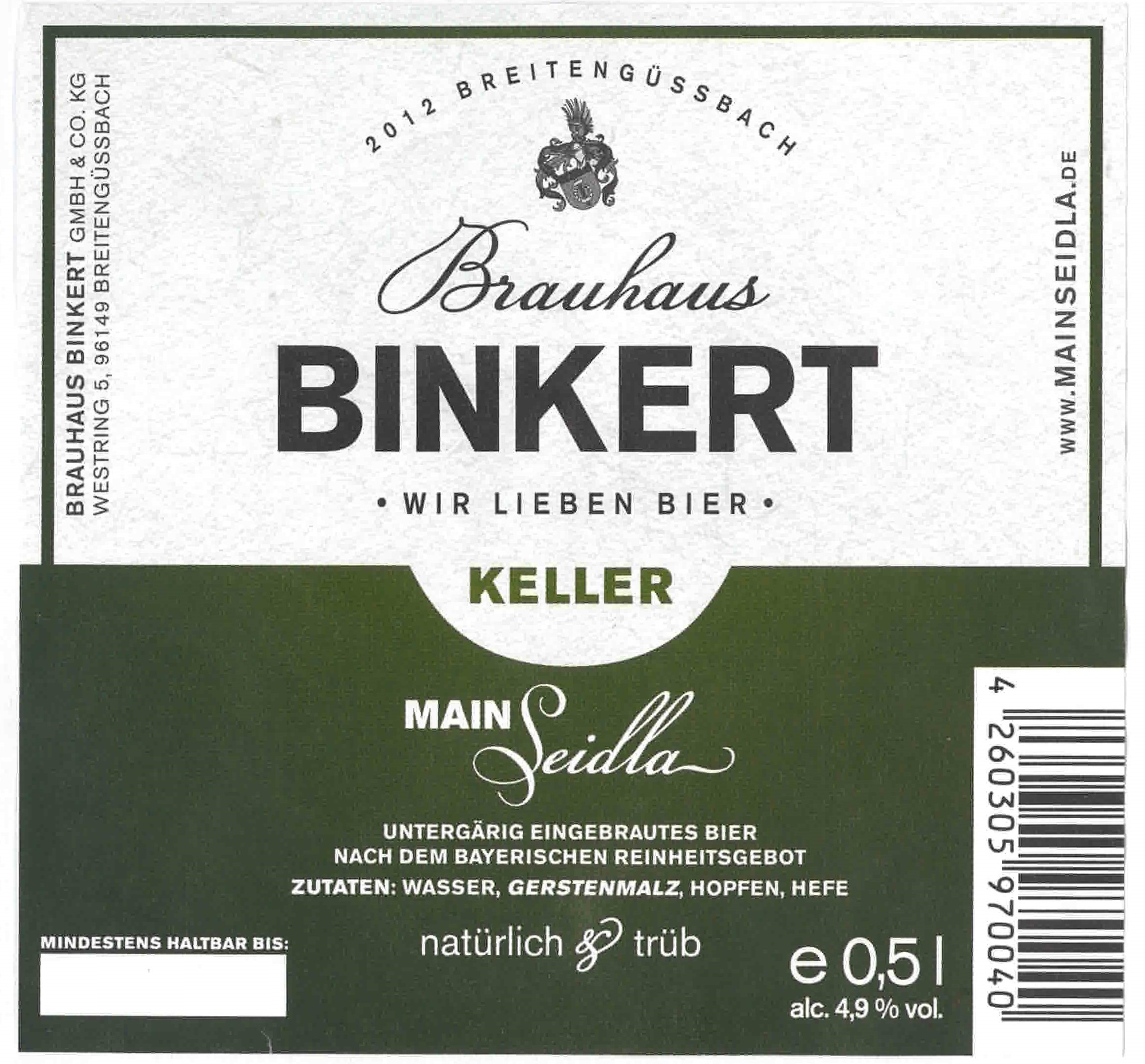 bier1754.jpg