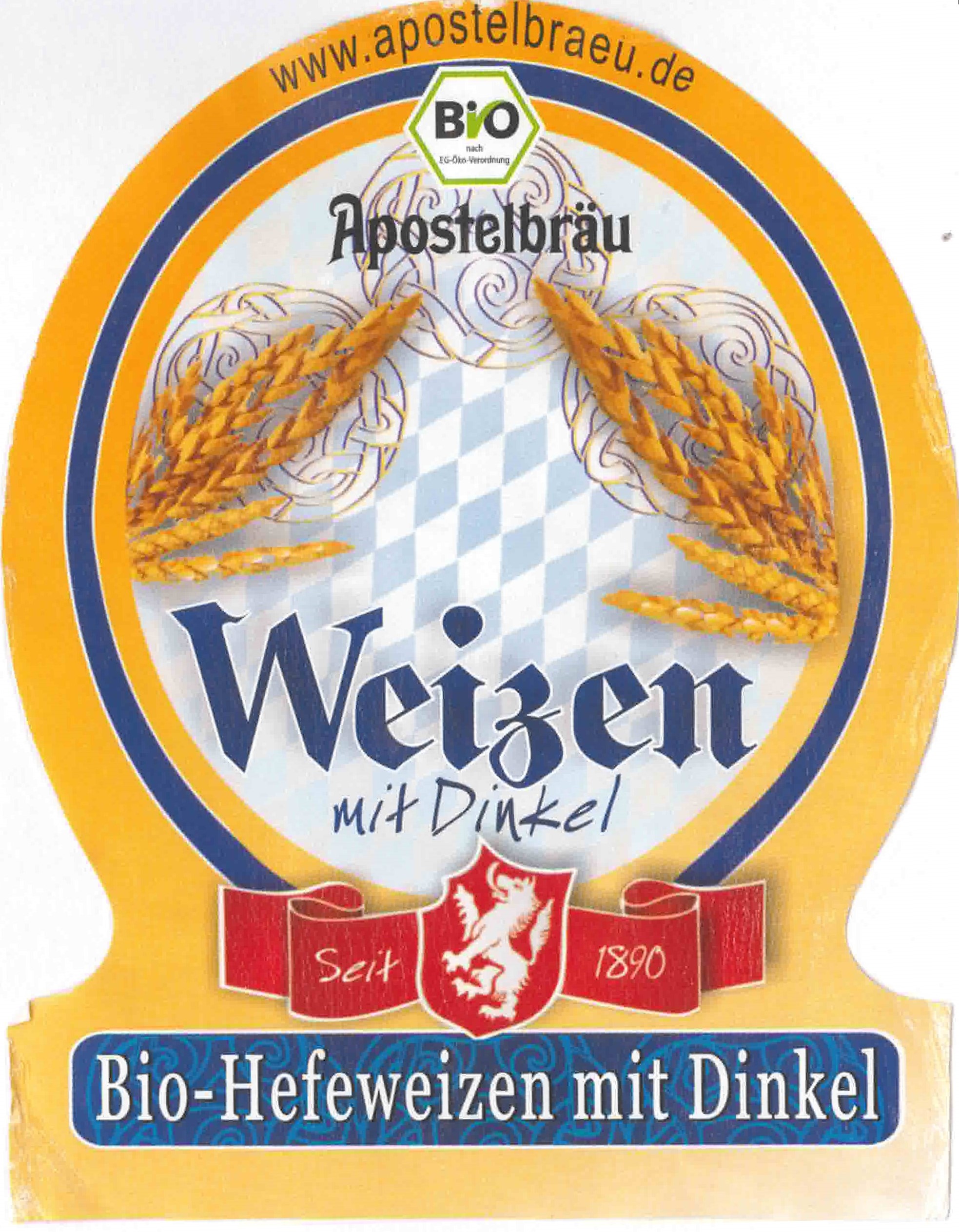 bier1755.jpg