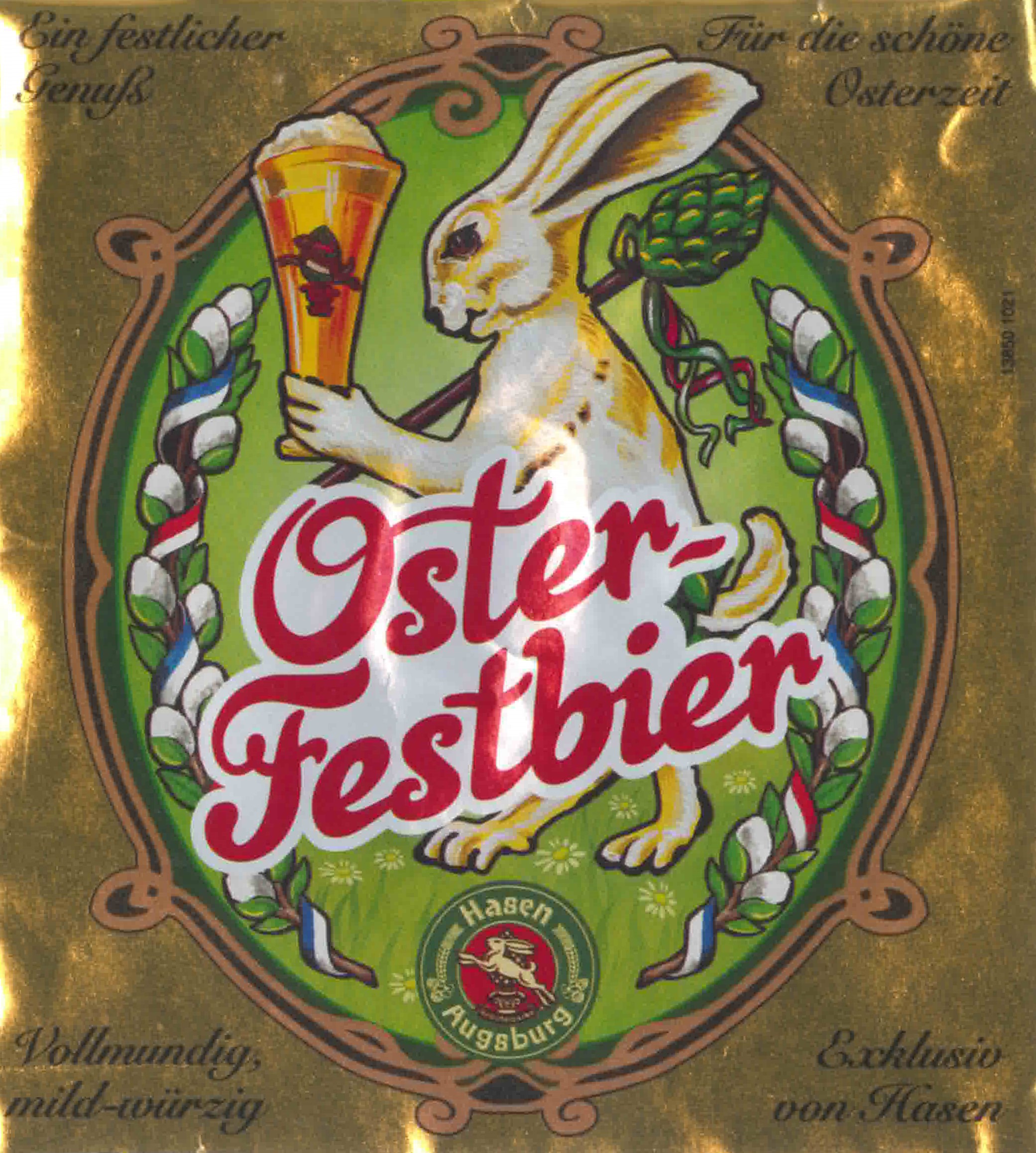 bier1757.jpg